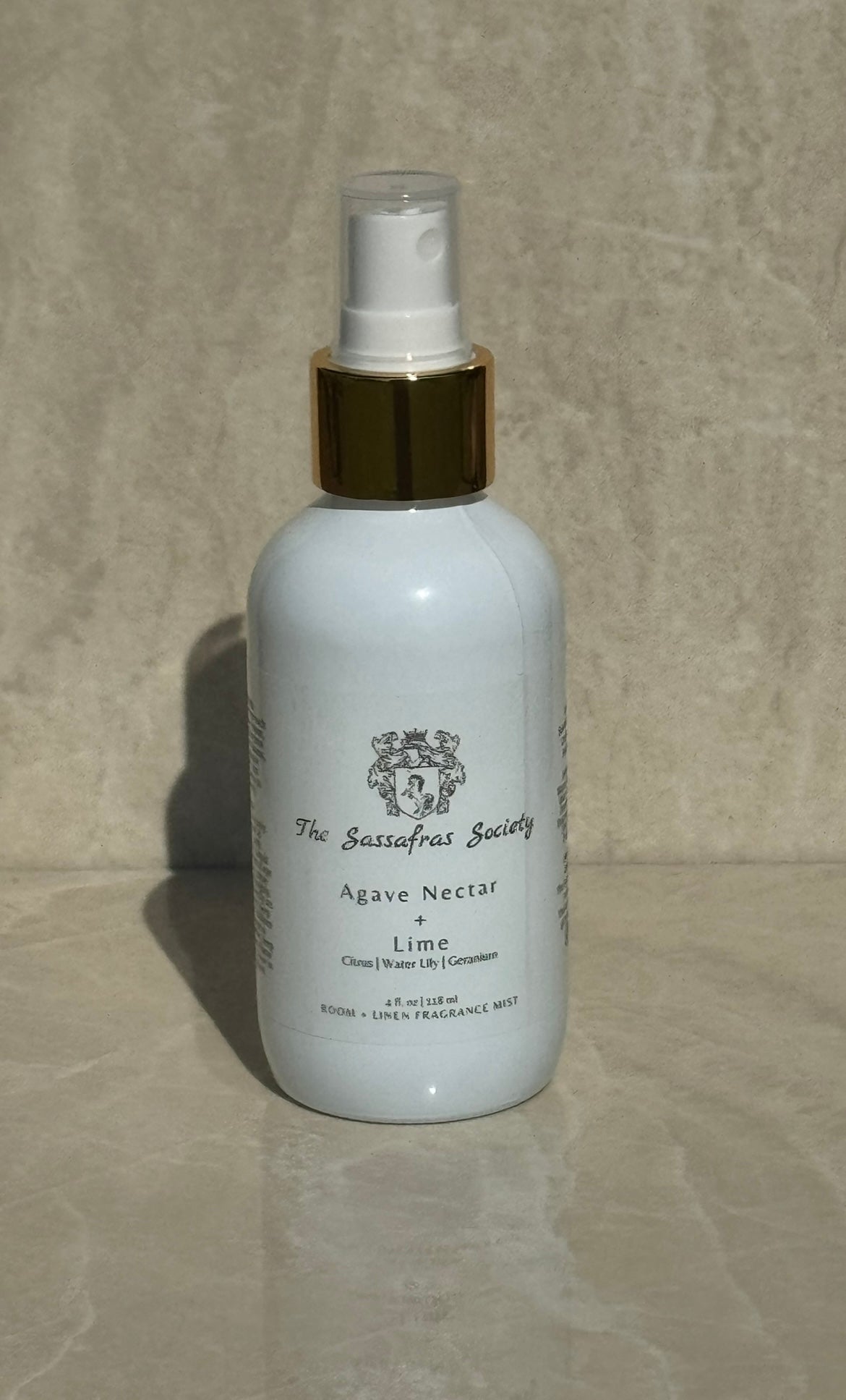 Room Spray. Linen Spray. Fabric Freshener. Natural Room Spray. Clean Ingredients Room Spray. Luxury Room Spray. Aromatherapy. Home Fragrance. Air Freshener. Best Room Spray. Handmade Room Spray. Handcrafted Room Spray. Phthalate Free Fragrance. Highly Scented Room Spray. Long Lastng Room Spray. Odor Eliminator Room Spray. Room Spray Burleson. Room Spray Dallas Fort Worth. Room Spray Texas. Phthalate Free Fragrance Room Spray.