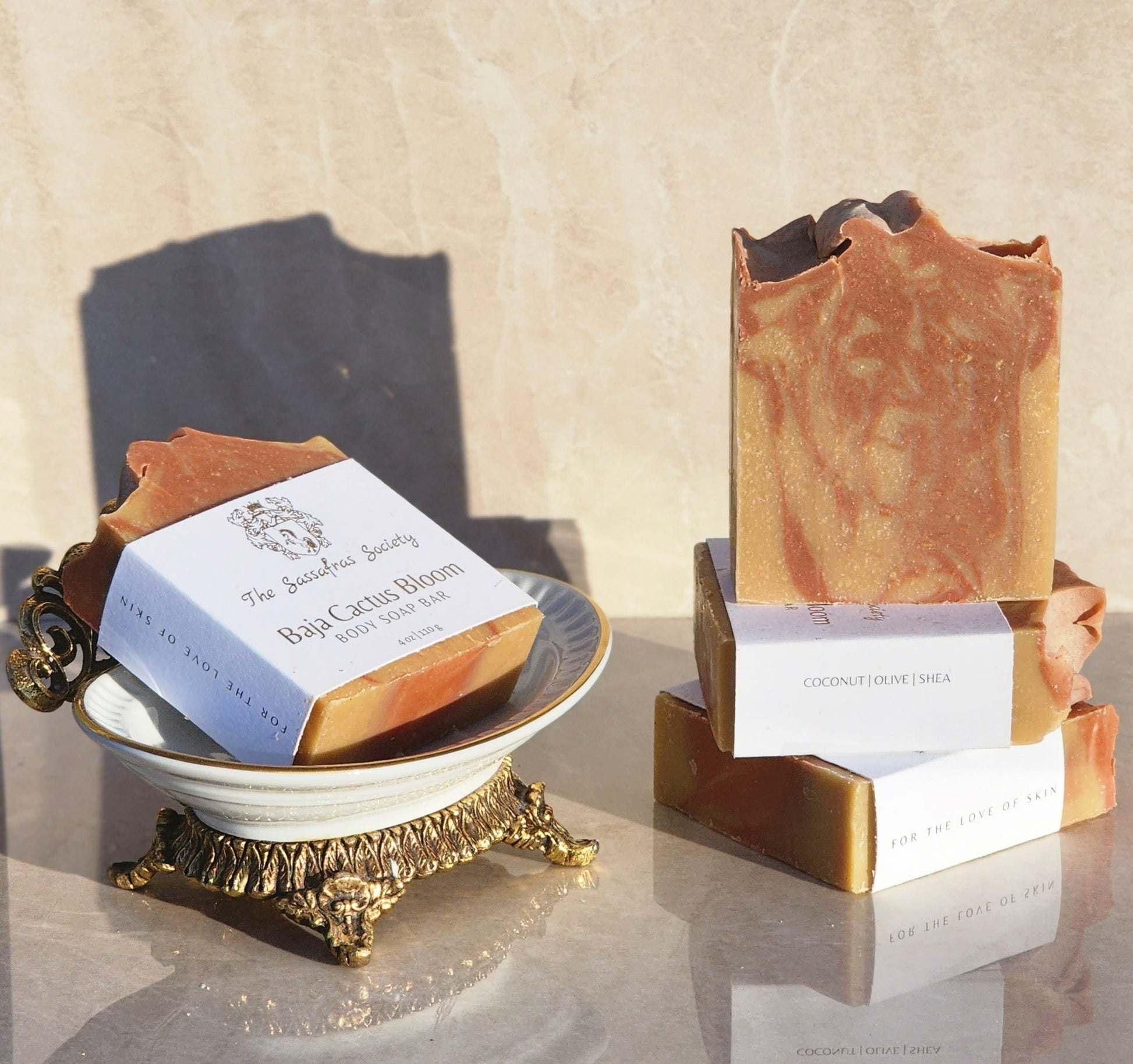 Cold Process Soap Bar. Handmade Cold Process Soap. Handcrafted Cold Process Soap. Artisan Soap Bar. Organic Cold Process Soap. Best Cold Process Soap. Scented Cold Process Soap. Long Lasting Cold Process Soap. Moituring Soap. Vegan Soap. Luxury Soap Bar. Cold Process Soap Burleson. Cold Process Soap Dallas Fort Worth. Cold Process Soap Texas. Cold Process Soap DFW. Soap for Sensitive Skin. Natural Soap. Non Toxic Soap. Clean Ingredients Soap. Phthalate Free Fragrance Soap. Dye Free Soap. Clay Soap.