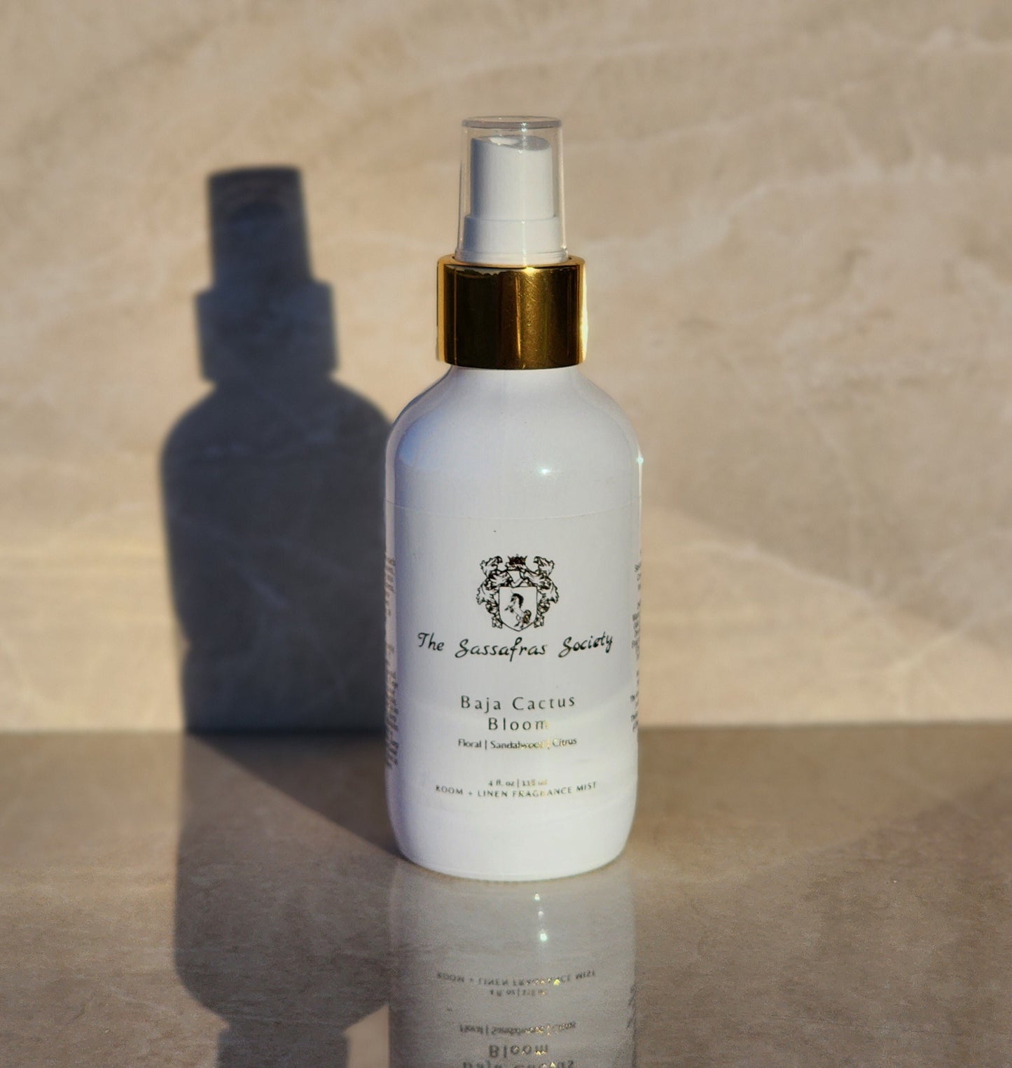 Room Spray. Linen Spray. Fabric Freshener. Natural Room Spray. Clean Ingredients Room Spray. Luxury Room Spray. Aromatherapy. Home Fragrance. Air Freshener. Best Room Spray. Handmade Room Spray. Handcrafted Room Spray. Phthalate Free Fragrance. Highly Scented Room Spray. Long Lastng Room Spray. Odor Eliminator Room Spray. Room Spray Burleson. Room Spray Dallas Fort Worth. Room Spray Texas. Phthalate Free Fragrance Room Spray.