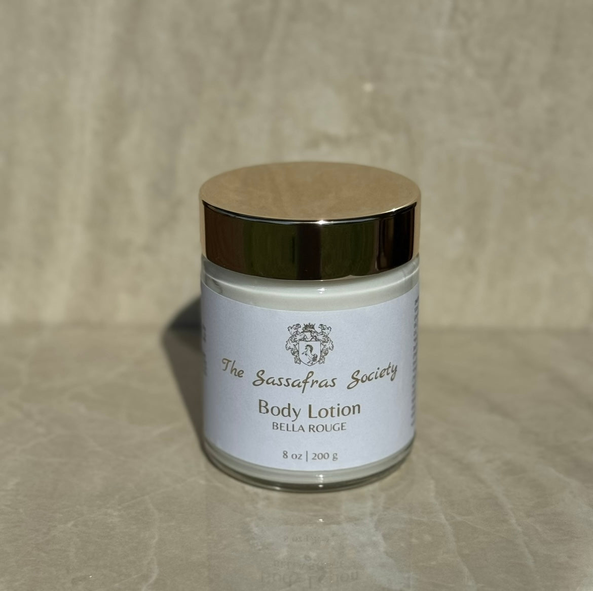 Body Lotion. Handmade Lotion. Handcrafted Body Lotion. Moisturizing Body Lotion. Best Body Lotion. Natural Body Lotion. Non Toxic Body Lotion. Clean Ingredients Lotion. Luxury Body Lotion. Organic Body Lotion. Lotion for Dry Skin. Lotion for Sensitive Skin. Hydrating Body Lotion. Vegan Body Lotion. Shea Butter Lotion. Body Lotion Burleson. Body Lotion Dallas Fort Worth. Body Lotion Texas. Dye Free Lotion. Phthalate Free Fragrance Lotion.