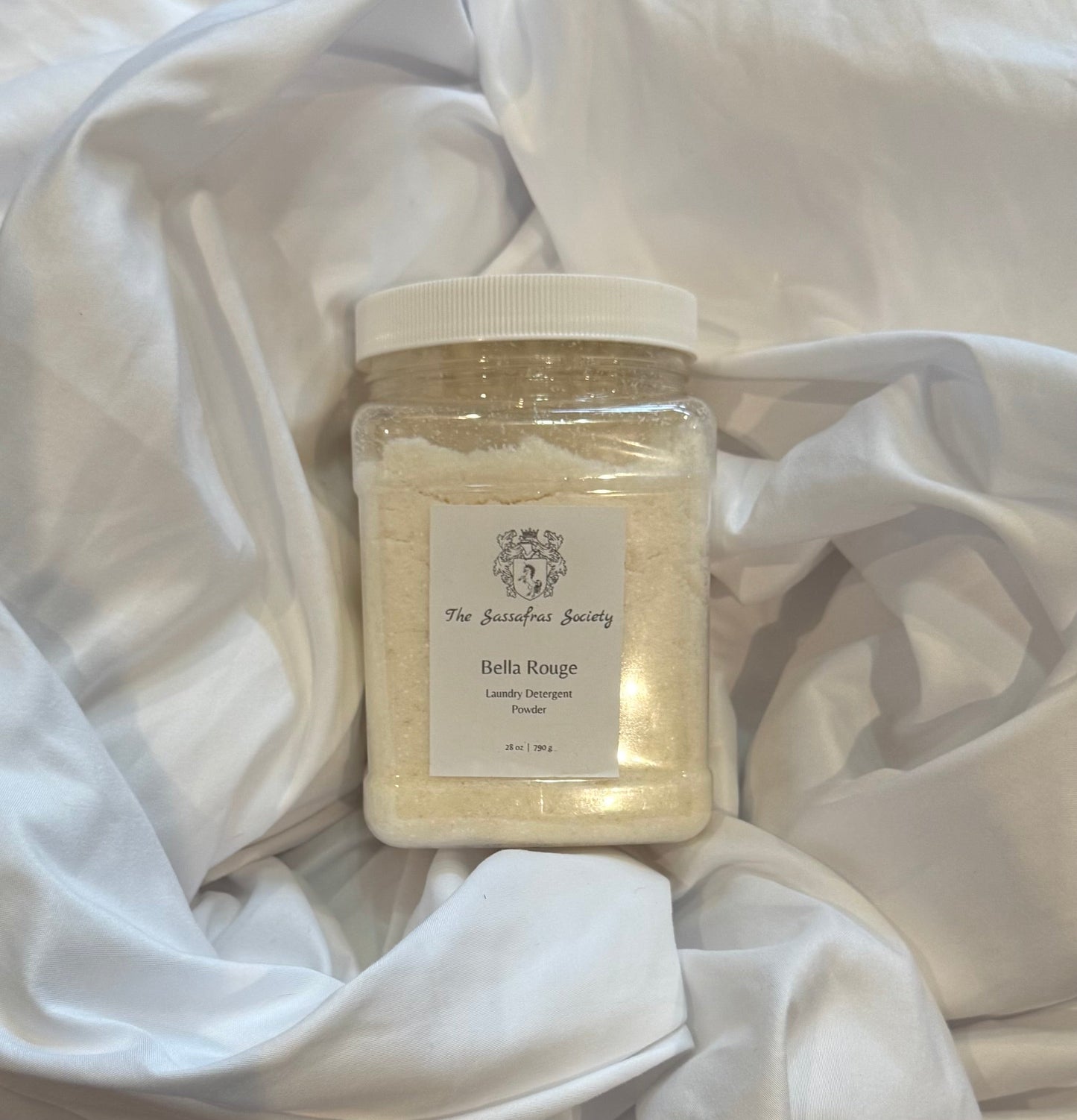 Laundry Detergent Powder. Best Laundry Detergent Powder. Natural Laundry Detergent Powder. Non Toxic Laundry Detergent Powder. Clean Ingredients Laundry Detergent Powder. Handmade Laundry Detergent Powder. Handcrafted Laundry Detergent Powder. Eco Friendly Laundry Detergent Powder. Pet Safe Laundry Detergent Powder. Laundry Detergent for Sensitive Skin. Hypoallergenic Laundry Detergent Powder. HE Washer Laundry Detergent Powder. Powder Detergent. Detergent Powder. Deep Cleaning Laundry Detergent Powder.