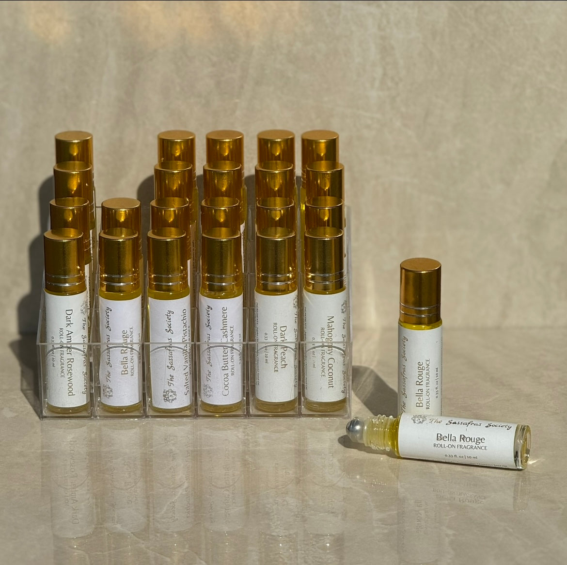 Roll On Fragrance Oil. Roll On Perfume. Roll On Cologne. Travel Size Perfume. Travel Size Cologne. Travel Size Fragrance Oil. Perfume Oil Roll On. Cologne Oil Roll On. Natural Roll On Fragrance. Natural Roll On Perfume. Natural Roll On Cologne. Organic Roll On Fragrance. Organic Roll On Perfume. Long Lasting Roll On Fragrance Oil. Unisex Roll On Fragrance Oil. Non Toxic Roll On Fragrance. Non Toxic Roll On Perfume. Clean Ingredients Roll On Perfume. Best Roll On Perfume. Best Roll On Fragrance Oil.