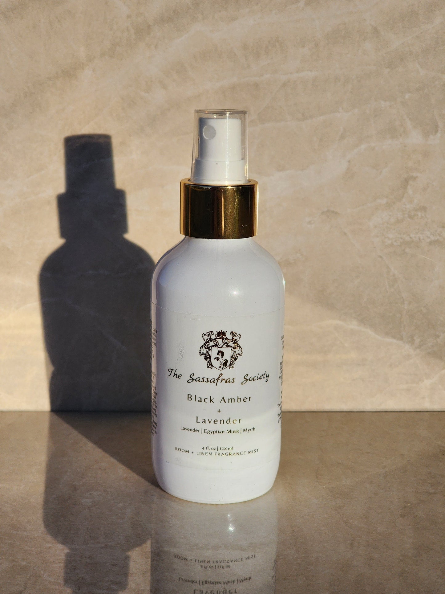 Room Spray. Linen Spray. Fabric Freshener. Natural Room Spray. Clean Ingredients Room Spray. Luxury Room Spray. Aromatherapy. Home Fragrance. Air Freshener. Best Room Spray. Handmade Room Spray. Handcrafted Room Spray. Phthalate Free Fragrance. Highly Scented Room Spray. Long Lastng Room Spray. Odor Eliminator Room Spray. Room Spray Burleson. Room Spray Dallas Fort Worth. Room Spray Texas. Phthalate Free Fragrance Room Spray.