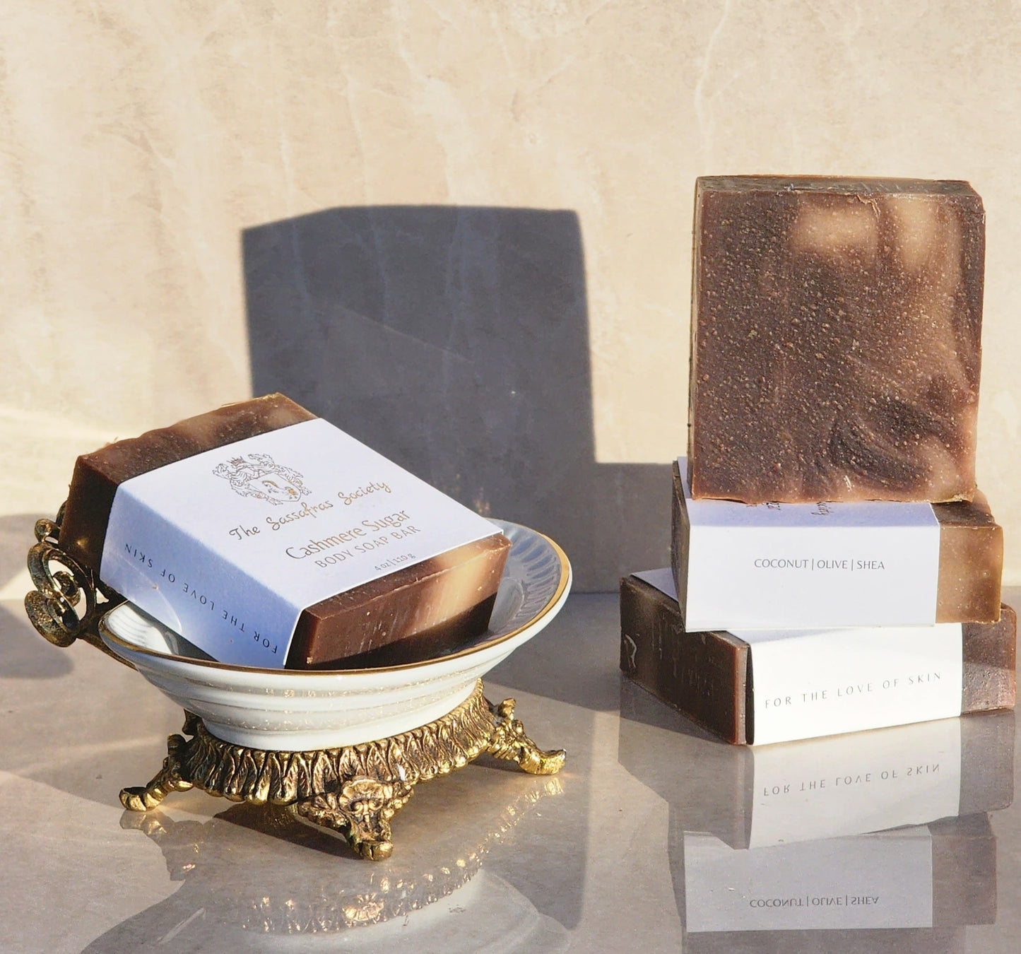 Cold Process Soap Bar. Handmade Cold Process Soap. Handcrafted Cold Process Soap. Artisan Soap Bar. Organic Cold Process Soap. Best Cold Process Soap. Scented Cold Process Soap. Long Lasting Cold Process Soap. Moituring Soap. Vegan Soap. Luxury Soap Bar. Cold Process Soap Burleson. Cold Process Soap Dallas Fort Worth. Cold Process Soap Texas. Cold Process Soap DFW. Soap for Sensitive Skin. Natural Soap. Non Toxic Soap. Clean Ingredients Soap. Phthalate Free Fragrance Soap. Dye Free Soap. Clay Soap.
