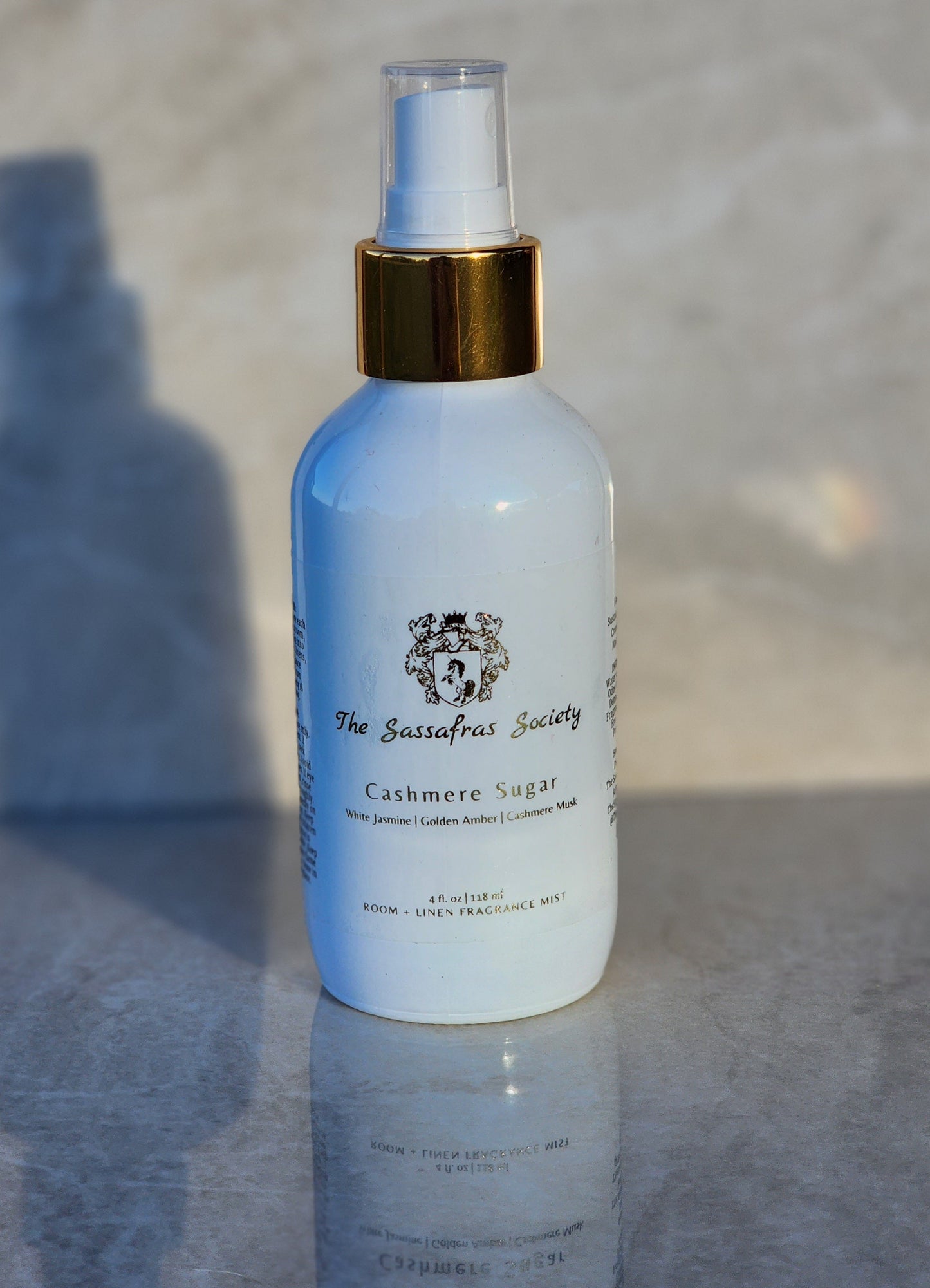 Room Spray. Linen Spray. Fabric Freshener. Natural Room Spray. Clean Ingredients Room Spray. Luxury Room Spray. Aromatherapy. Home Fragrance. Air Freshener. Best Room Spray. Handmade Room Spray. Handcrafted Room Spray. Phthalate Free Fragrance. Highly Scented Room Spray. Long Lastng Room Spray. Odor Eliminator Room Spray. Room Spray Burleson. Room Spray Dallas Fort Worth. Room Spray Texas. Phthalate Free Fragrance Room Spray.