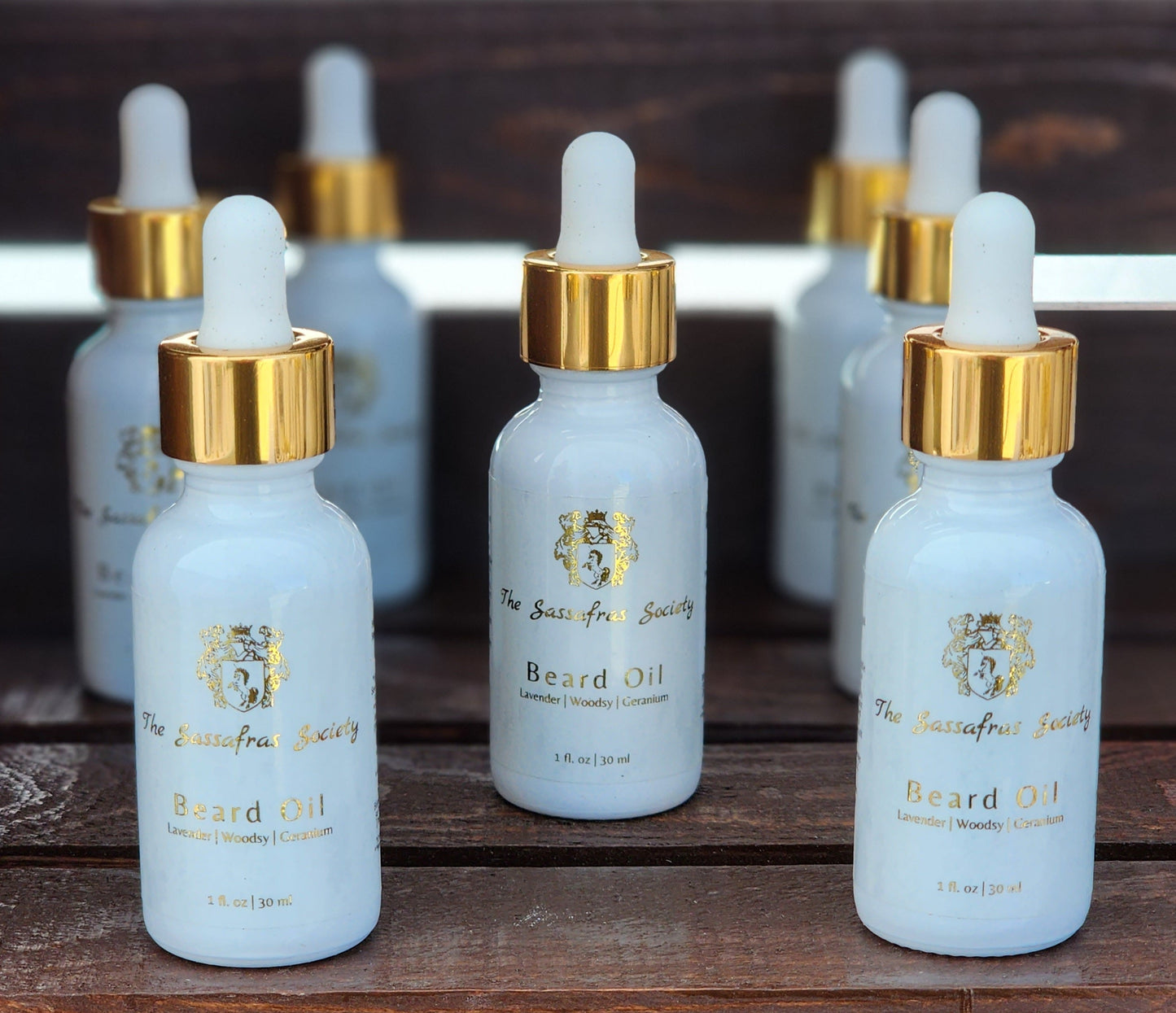 Beard Oil. Best Beard Oil for Hair. Best Beard Oil for Skin. Moisturizing Beard Oil. Hydrating Beard Oil. Organic Beard Oil. Handmade Beard Oil. Handcrafted Beard Oil. Natural Beard Oil. Non Toxic Beard Oil. Beard Oil for Sensitive Skin. Scented Beard Oil. Non Greasy Beard Oil. Fast Absorbing Beard Oil. Long Lasting Beard Oil. Beard Care Oil. Beard Growth Oil. Clean Ingredients Beard Oil. Beard Oil Burleson. Beard Oil Dallas Fort Worth. Beard Oil Texas. Phthalate Free Fragrance Beard Oil.