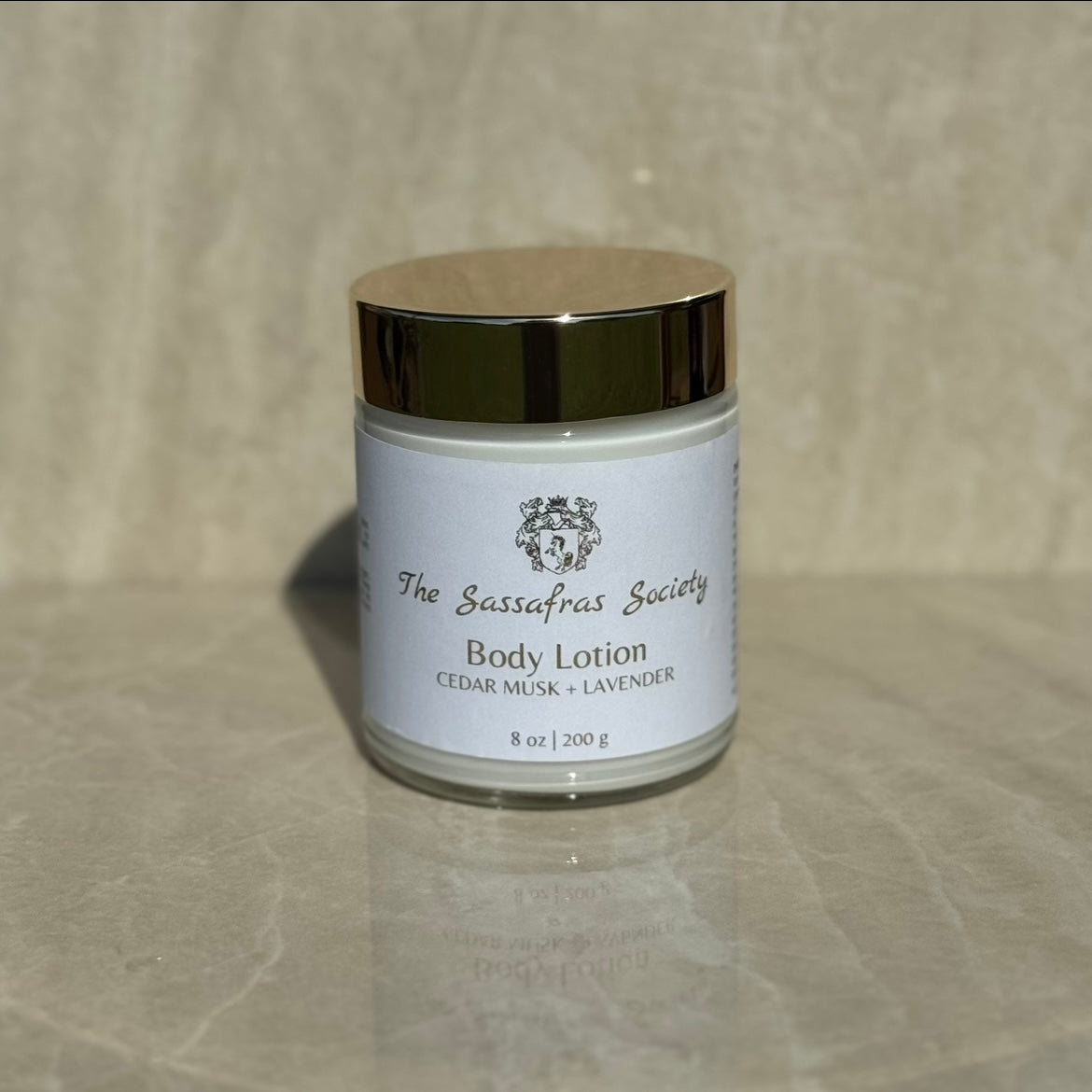 Body Lotion. Handmade Lotion. Handcrafted Body Lotion. Moisturizing Body Lotion. Best Body Lotion. Natural Body Lotion. Non Toxic Body Lotion. Clean Ingredients Lotion. Luxury Body Lotion. Organic Body Lotion. Lotion for Dry Skin. Lotion for Sensitive Skin. Hydrating Body Lotion. Vegan Body Lotion. Shea Butter Lotion. Body Lotion Burleson. Body Lotion Dallas Fort Worth. Body Lotion Texas. Dye Free Lotion. Phthalate Free Fragrance Lotion.