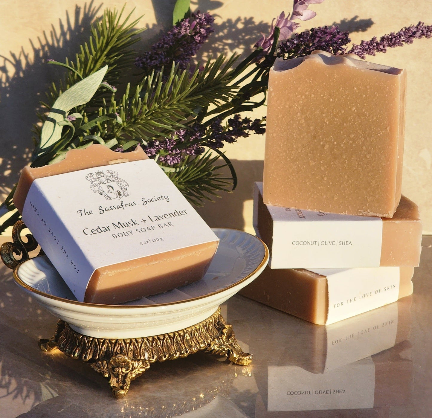 Cold Process Soap Bar. Handmade Cold Process Soap. Handcrafted Cold Process Soap. Artisan Soap Bar. Organic Cold Process Soap. Best Cold Process Soap. Scented Cold Process Soap. Long Lasting Cold Process Soap. Moituring Soap. Vegan Soap. Luxury Soap Bar. Cold Process Soap Burleson. Cold Process Soap Dallas Fort Worth. Cold Process Soap Texas. Cold Process Soap DFW. Soap for Sensitive Skin. Natural Soap. Non Toxic Soap. Clean Ingredients Soap. Phthalate Free Fragrance Soap. Dye Free Soap. Clay Soap.