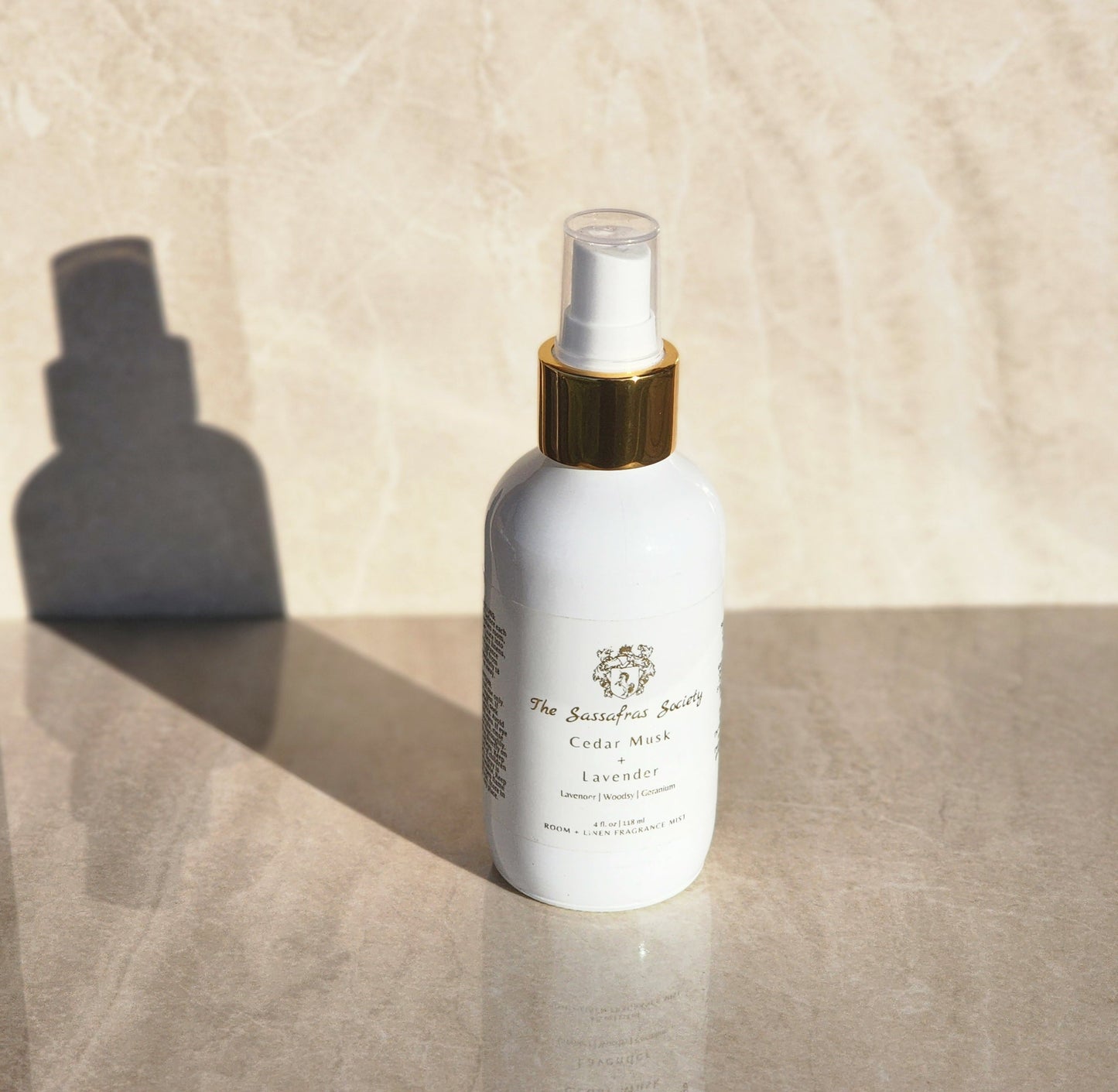 Room Spray. Linen Spray. Fabric Freshener. Natural Room Spray. Clean Ingredients Room Spray. Luxury Room Spray. Aromatherapy. Home Fragrance. Air Freshener. Best Room Spray. Handmade Room Spray. Handcrafted Room Spray. Phthalate Free Fragrance. Highly Scented Room Spray. Long Lastng Room Spray. Odor Eliminator Room Spray. Room Spray Burleson. Room Spray Dallas Fort Worth. Room Spray Texas. Phthalate Free Fragrance Room Spray.