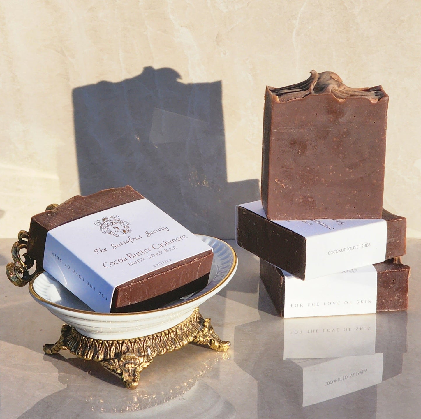 Cold Process Soap Bar. Handmade Cold Process Soap. Handcrafted Cold Process Soap. Artisan Soap Bar. Organic Cold Process Soap. Best Cold Process Soap. Scented Cold Process Soap. Long Lasting Cold Process Soap. Moituring Soap. Vegan Soap. Luxury Soap Bar. Cold Process Soap Burleson. Cold Process Soap Dallas Fort Worth. Cold Process Soap Texas. Cold Process Soap DFW. Soap for Sensitive Skin. Natural Soap. Non Toxic Soap. Clean Ingredients Soap. Phthalate Free Fragrance Soap. Dye Free Soap. Clay Soap.