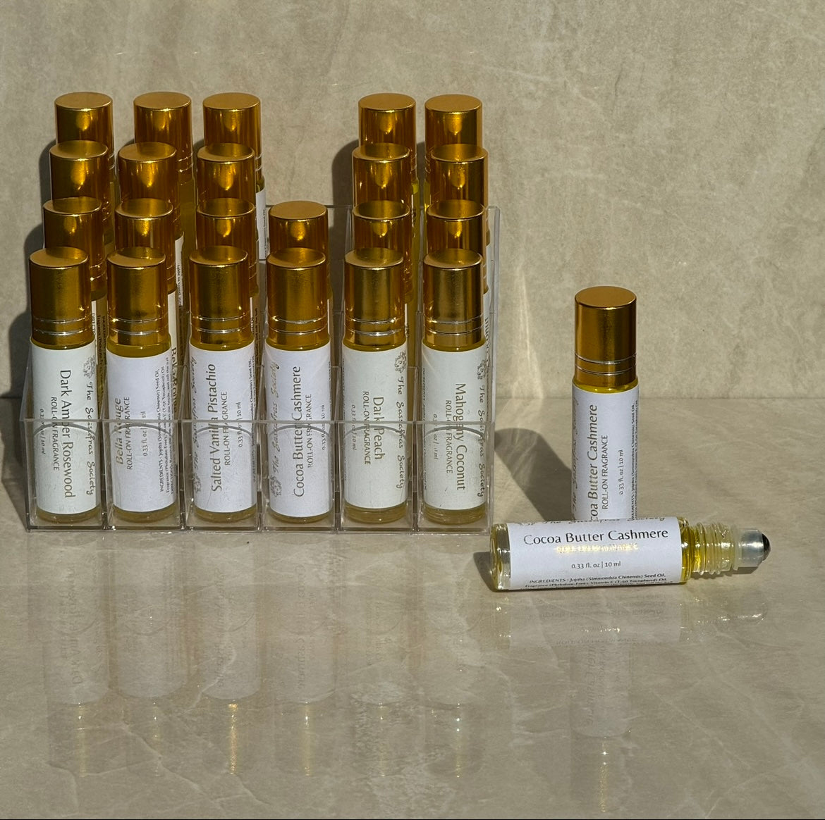 Roll On Fragrance Oil. Roll On Perfume. Roll On Cologne. Travel Size Perfume. Travel Size Cologne. Travel Size Fragrance Oil. Perfume Oil Roll On. Cologne Oil Roll On. Natural Roll On Fragrance. Natural Roll On Perfume. Natural Roll On Cologne. Organic Roll On Fragrance. Organic Roll On Perfume. Long Lasting Roll On Fragrance Oil. Unisex Roll On Fragrance Oil. Non Toxic Roll On Fragrance. Non Toxic Roll On Perfume. Clean Ingredients Roll On Perfume. Best Roll On Perfume. Best Roll On Fragrance Oil.