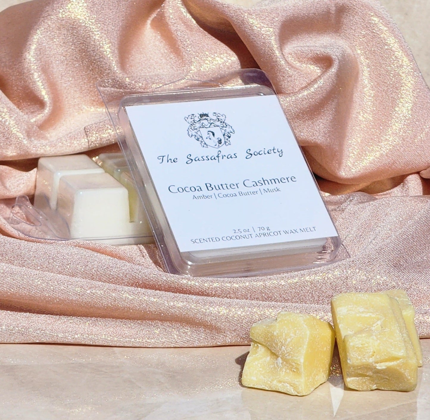 Coconut Wax Melts. Wax Melts. Clean Wax Melts. Non Toxic Wax Melts. Candle Wax Melts. Scented Wax Melts. Handmade Wax Melts. Handcrafted Wax Melts. Best Wax Melts. Highly Scented Wax Melts. Luxury Wax Melts. Natural Wax Melts. Long Lasting Wax Melts. Wax Melts for Warmer. Wax Melts Dallas Fort Wort. Wax Melts Burleson. Wax Melts Joshua. Wax Melts Texas. Wax Melts DFW.