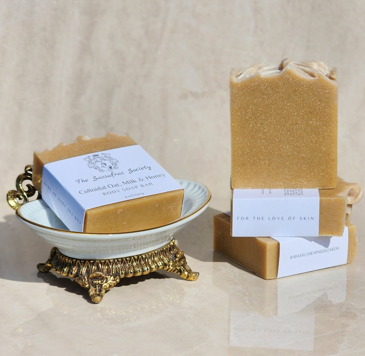 Cold Process Soap Bar. Handmade Cold Process Soap. Handcrafted Cold Process Soap. Artisan Soap Bar. Organic Cold Process Soap. Best Cold Process Soap. Scented Cold Process Soap. Long Lasting Cold Process Soap. Moituring Soap. Goat Milk Soap. Luxury Soap Bar. Cold Process Soap Burleson. Cold Process Soap Dallas Fort Worth. Cold Process Soap Texas. Cold Process Soap DFW. Soap for Sensitive Skin. Natural Soap. Non Toxic Soap. Clean Ingredients Soap. Fragrance Free Soap. Dye Free Soap. Clay Soap.