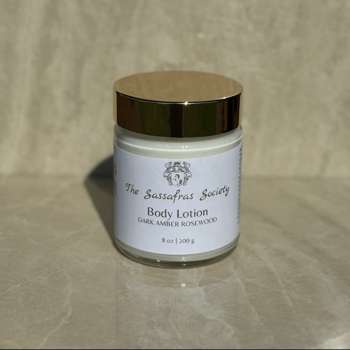 Body Lotion. Handmade Lotion. Handcrafted Body Lotion. Moisturizing Body Lotion. Best Body Lotion. Natural Body Lotion. Non Toxic Body Lotion. Clean Ingredients Lotion. Luxury Body Lotion. Organic Body Lotion. Lotion for Dry Skin. Lotion for Sensitive Skin. Hydrating Body Lotion. Vegan Body Lotion. Shea Butter Lotion. Body Lotion Burleson. Body Lotion Dallas Fort Worth. Body Lotion Texas. Dye Free Lotion. Phthalate Free Fragrance Lotion.