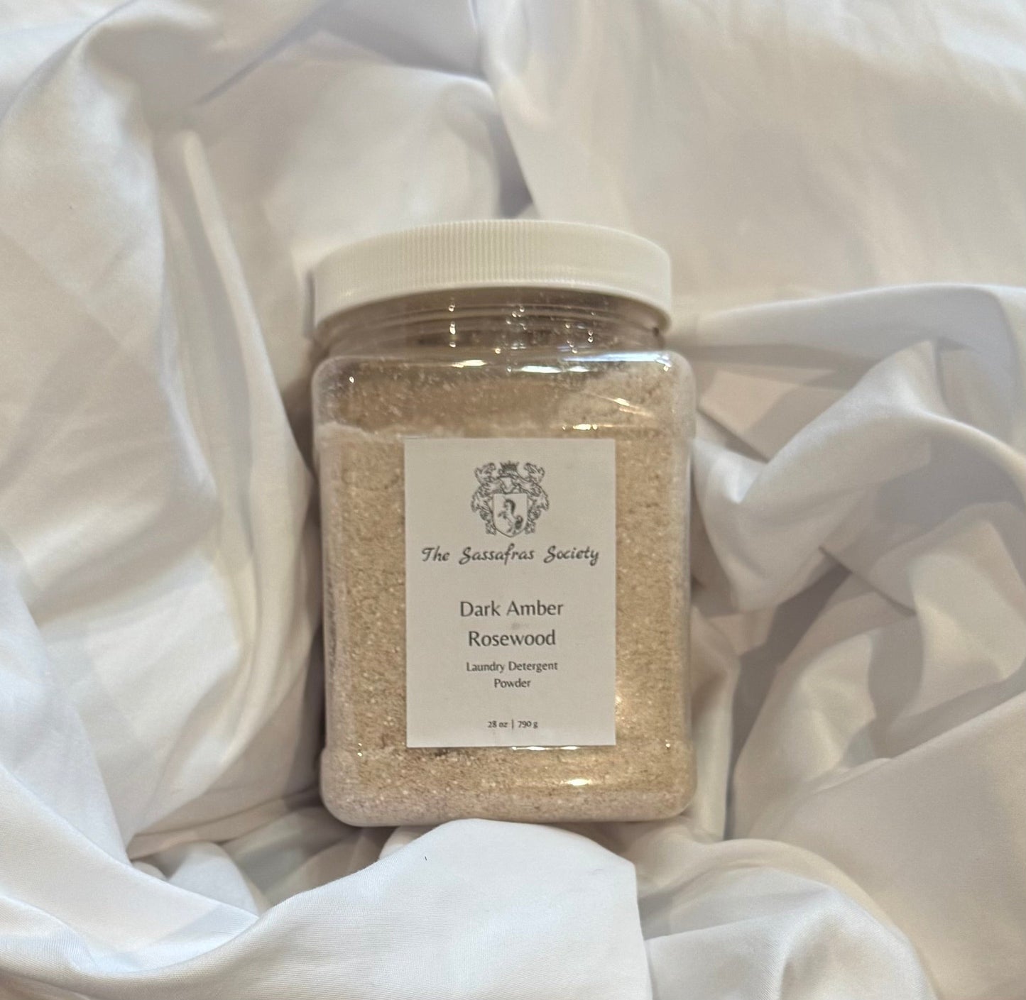 Laundry Detergent Powder. Best Laundry Detergent Powder. Natural Laundry Detergent Powder. Non Toxic Laundry Detergent Powder. Clean Ingredients Laundry Detergent Powder. Handmade Laundry Detergent Powder. Handcrafted Laundry Detergent Powder. Eco Friendly Laundry Detergent Powder. Pet Safe Laundry Detergent Powder. Laundry Detergent for Sensitive Skin. Hypoallergenic Laundry Detergent Powder. HE Washer Laundry Detergent Powder. Powder Detergent. Detergent Powder. Deep Cleaning Laundry Detergent Powder.