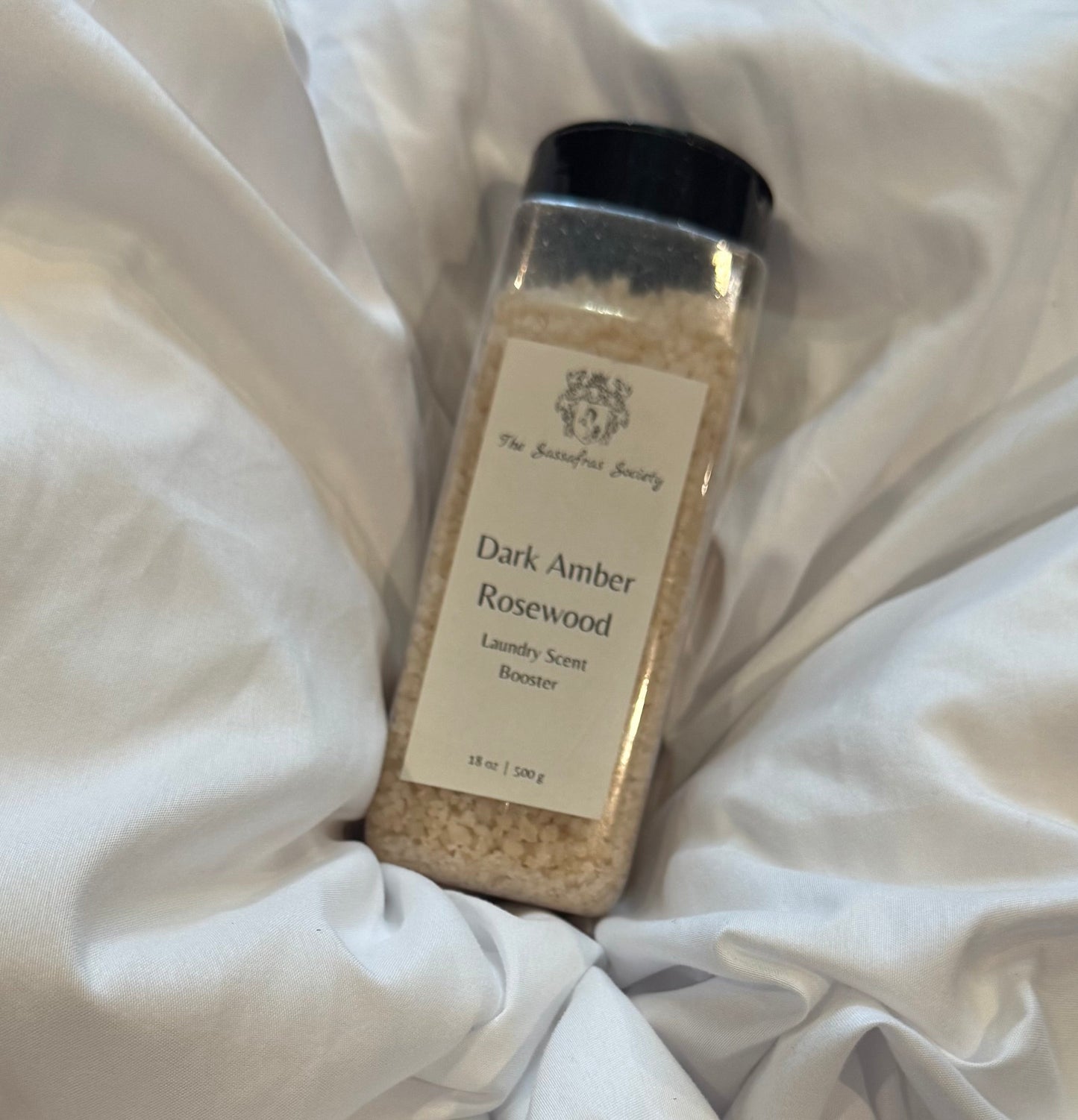 Laundry Scent Booster. Laundry Scent Softener. Fabric Softener. Fabric Conditioner. Laundry Fragrance. Laundry Freshener. Laundry Scent Crystals. Laundry Scent Booster Crystals. Laundry Scent Beads. Laundry Scent Powder. Laundry Scent Booster Powder. Non Toxic Laundry Scent Booster. Non Toxic Fabric Softener. Natural Laundry Scent Booster. Natural Fabric Softener. Best Laundry Scent Booster. Best Fabric Softener. Clean Ingredients Laundry Scent Booster. Phthalate Free Laundry Scent Booster. Laundry Texas.