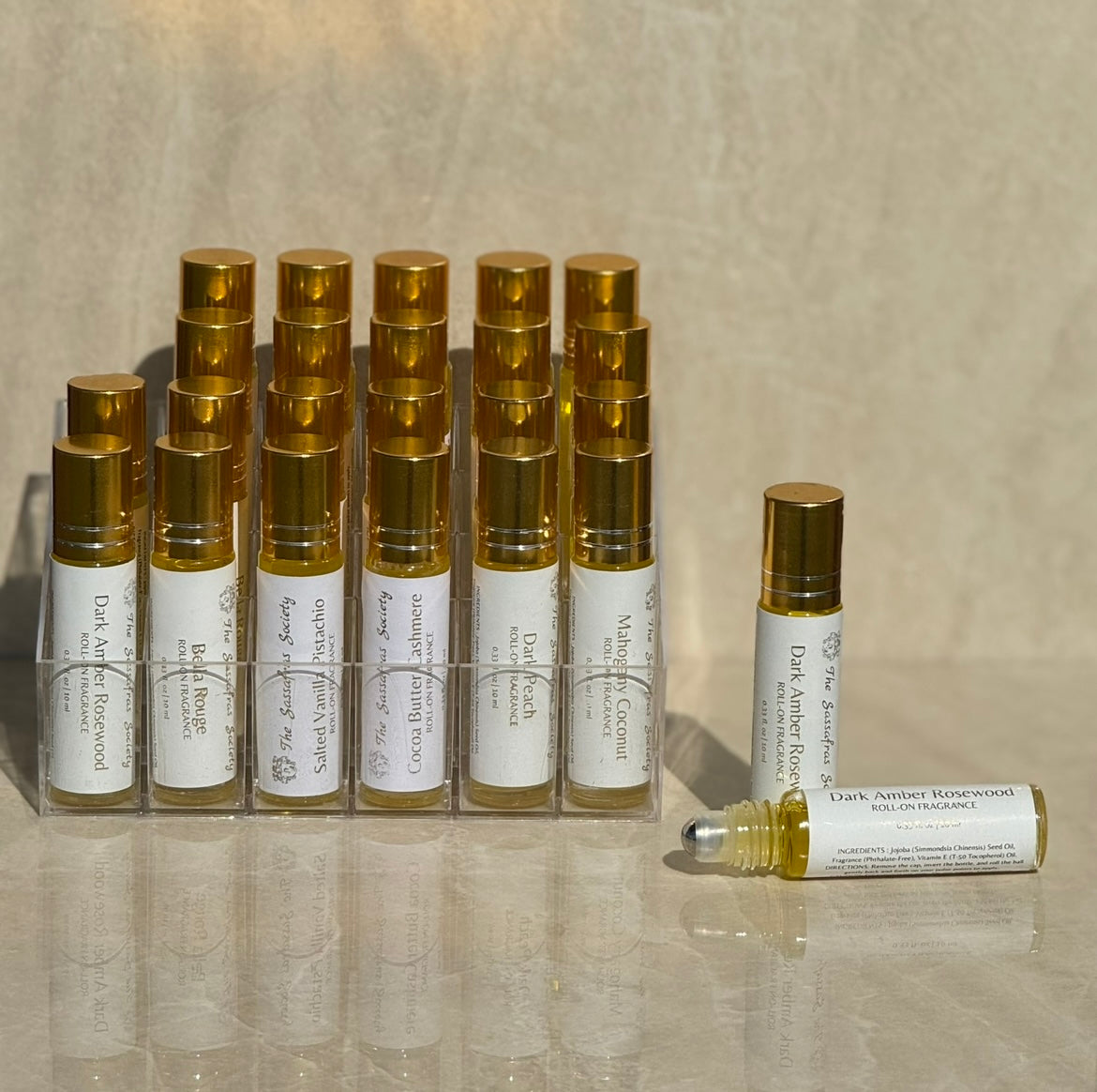 Roll On Fragrance Oil. Roll On Perfume. Roll On Cologne. Travel Size Perfume. Travel Size Cologne. Travel Size Fragrance Oil. Perfume Oil Roll On. Cologne Oil Roll On. Natural Roll On Fragrance. Natural Roll On Perfume. Natural Roll On Cologne. Organic Roll On Fragrance. Organic Roll On Perfume. Long Lasting Roll On Fragrance Oil. Unisex Roll On Fragrance Oil. Non Toxic Roll On Fragrance. Non Toxic Roll On Perfume. Clean Ingredients Roll On Perfume. Best Roll On Perfume. Best Roll On Fragrance Oil.