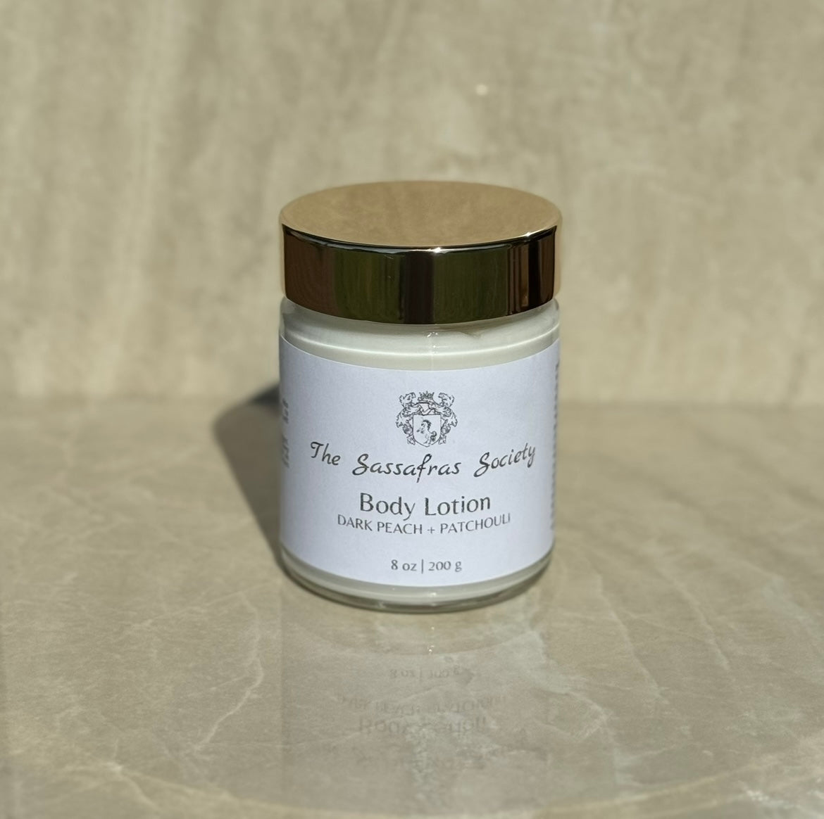 Body Lotion. Handmade Lotion. Handcrafted Body Lotion. Moisturizing Body Lotion. Best Body Lotion. Natural Body Lotion. Non Toxic Body Lotion. Clean Ingredients Lotion. Luxury Body Lotion. Organic Body Lotion. Lotion for Dry Skin. Lotion for Sensitive Skin. Hydrating Body Lotion. Vegan Body Lotion. Shea Butter Lotion. Body Lotion Burleson. Body Lotion Dallas Fort Worth. Body Lotion Texas. Dye Free Lotion. Phthalate Free Fragrance Lotion.