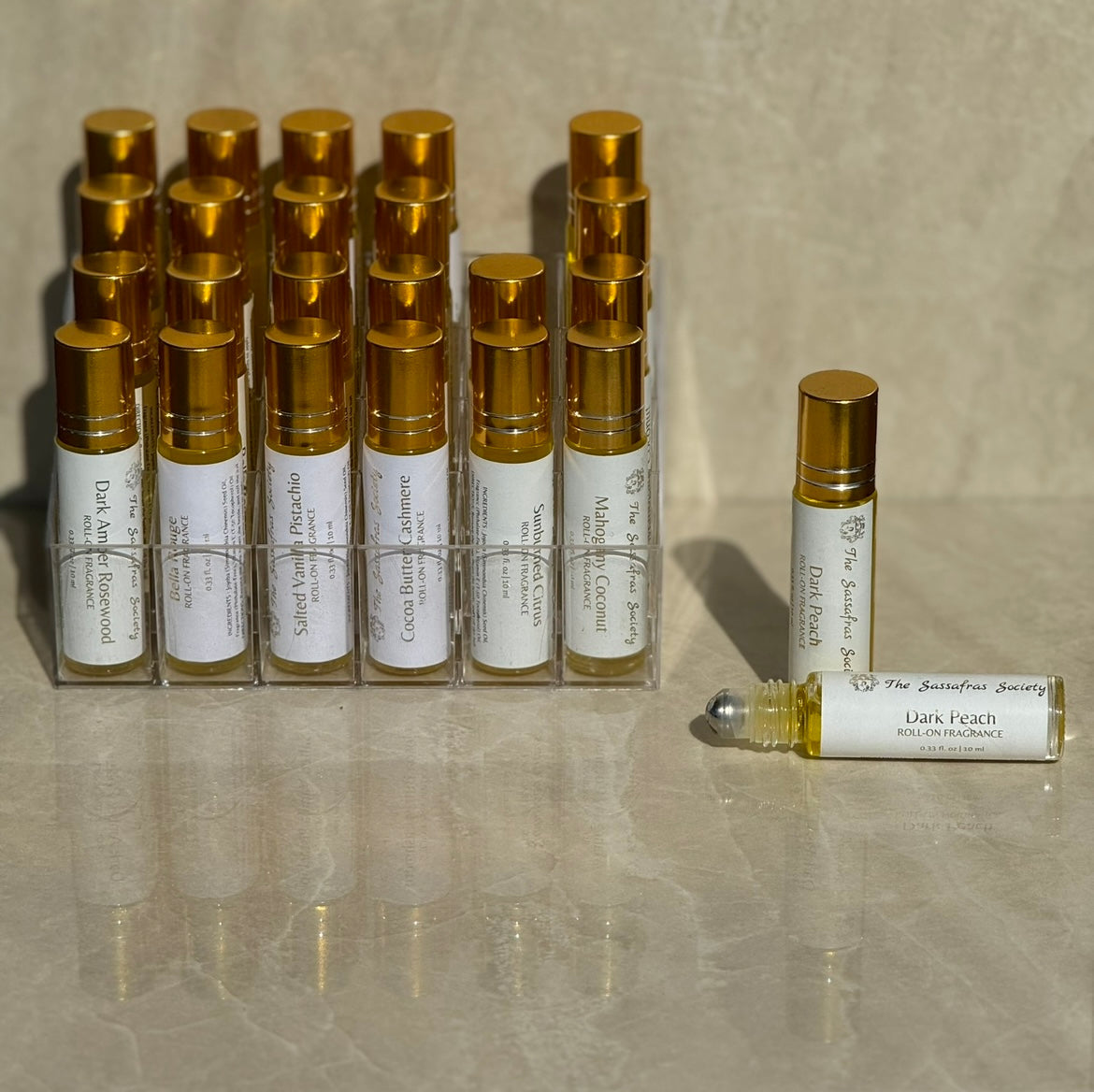 Roll On Fragrance Oil. Roll On Perfume. Roll On Cologne. Travel Size Perfume. Travel Size Cologne. Travel Size Fragrance Oil. Perfume Oil Roll On. Cologne Oil Roll On. Natural Roll On Fragrance. Natural Roll On Perfume. Natural Roll On Cologne. Organic Roll On Fragrance. Organic Roll On Perfume. Long Lasting Roll On Fragrance Oil. Unisex Roll On Fragrance Oil. Non Toxic Roll On Fragrance. Non Toxic Roll On Perfume. Clean Ingredients Roll On Perfume. Best Roll On Perfume. Best Roll On Fragrance Oil.