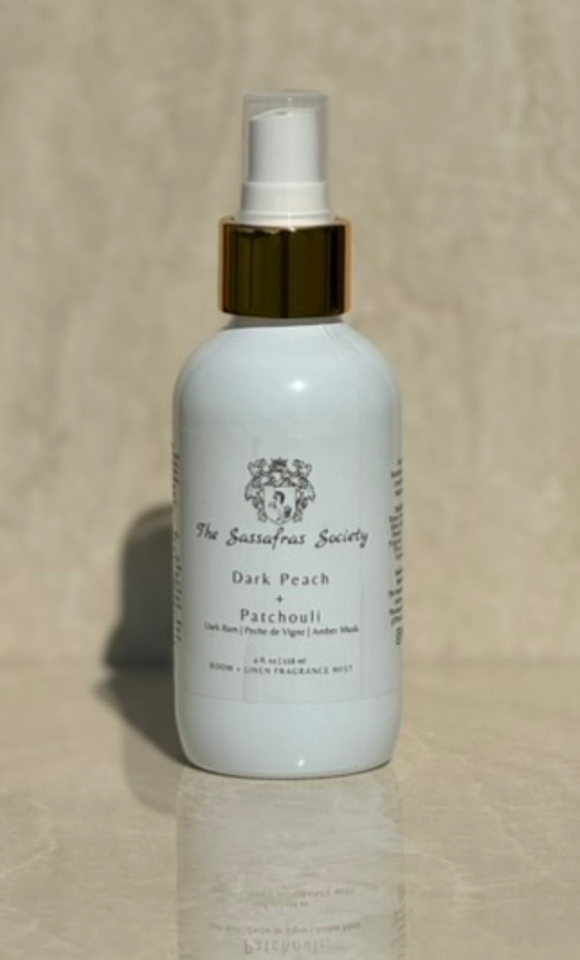 Room Spray. Linen Spray. Fabric Freshener. Natural Room Spray. Clean Ingredients Room Spray. Luxury Room Spray. Aromatherapy. Home Fragrance. Air Freshener. Best Room Spray. Handmade Room Spray. Handcrafted Room Spray. Phthalate Free Fragrance. Highly Scented Room Spray. Long Lastng Room Spray. Odor Eliminator Room Spray. Room Spray Burleson. Room Spray Dallas Fort Worth. Room Spray Texas. Phthalate Free Fragrance Room Spray.