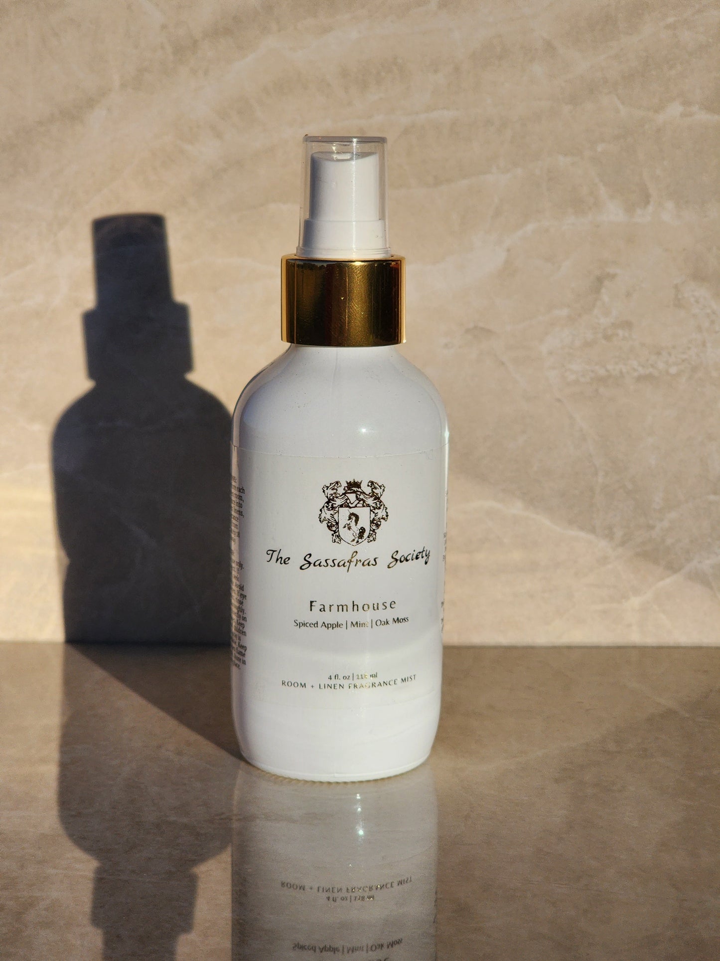 Room Spray. Linen Spray. Fabric Freshener. Natural Room Spray. Clean Ingredients Room Spray. Luxury Room Spray. Aromatherapy. Home Fragrance. Air Freshener. Best Room Spray. Handmade Room Spray. Handcrafted Room Spray. Phthalate Free Fragrance. Highly Scented Room Spray. Long Lastng Room Spray. Odor Eliminator Room Spray. Room Spray Burleson. Room Spray Dallas Fort Worth. Room Spray Texas. Phthalate Free Fragrance Room Spray.