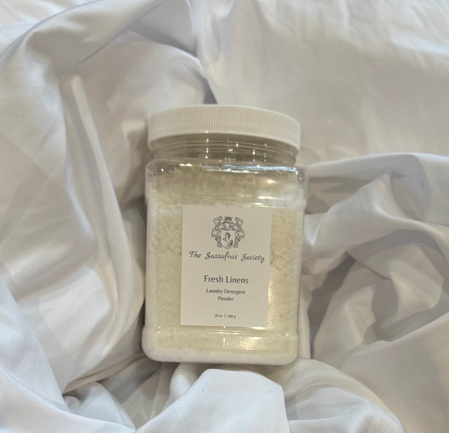 Laundry Detergent Powder. Best Laundry Detergent Powder. Natural Laundry Detergent Powder. Non Toxic Laundry Detergent Powder. Clean Ingredients Laundry Detergent Powder. Handmade Laundry Detergent Powder. Handcrafted Laundry Detergent Powder. Eco Friendly Laundry Detergent Powder. Pet Safe Laundry Detergent Powder. Laundry Detergent for Sensitive Skin. Hypoallergenic Laundry Detergent Powder. HE Washer Laundry Detergent Powder. Powder Detergent. Detergent Powder. Deep Cleaning Laundry Detergent Powder.