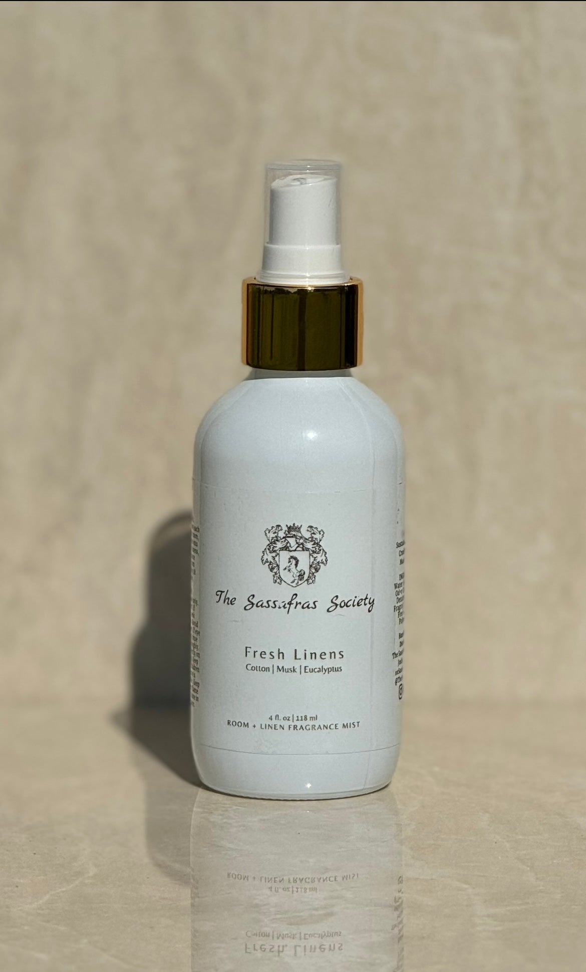 Room Spray. Linen Spray. Fabric Freshener. Natural Room Spray. Clean Ingredients Room Spray. Luxury Room Spray. Aromatherapy. Home Fragrance. Air Freshener. Best Room Spray. Handmade Room Spray. Handcrafted Room Spray. Phthalate Free Fragrance. Highly Scented Room Spray. Long Lastng Room Spray. Odor Eliminator Room Spray. Room Spray Burleson. Room Spray Dallas Fort Worth. Room Spray Texas. Phthalate Free Fragrance Room Spray.