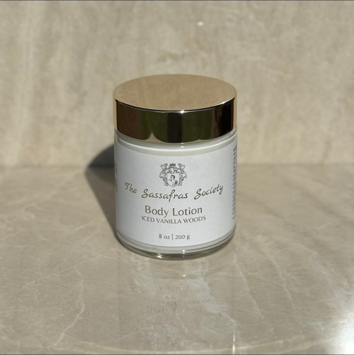 Body Lotion. Handmade Lotion. Handcrafted Body Lotion. Moisturizing Body Lotion. Best Body Lotion. Natural Body Lotion. Non Toxic Body Lotion. Clean Ingredients Lotion. Luxury Body Lotion. Organic Body Lotion. Lotion for Dry Skin. Lotion for Sensitive Skin. Hydrating Body Lotion. Vegan Body Lotion. Shea Butter Lotion. Body Lotion Burleson. Body Lotion Dallas Fort Worth. Body Lotion Texas. Dye Free Lotion. Phthalate Free Fragrance Lotion.