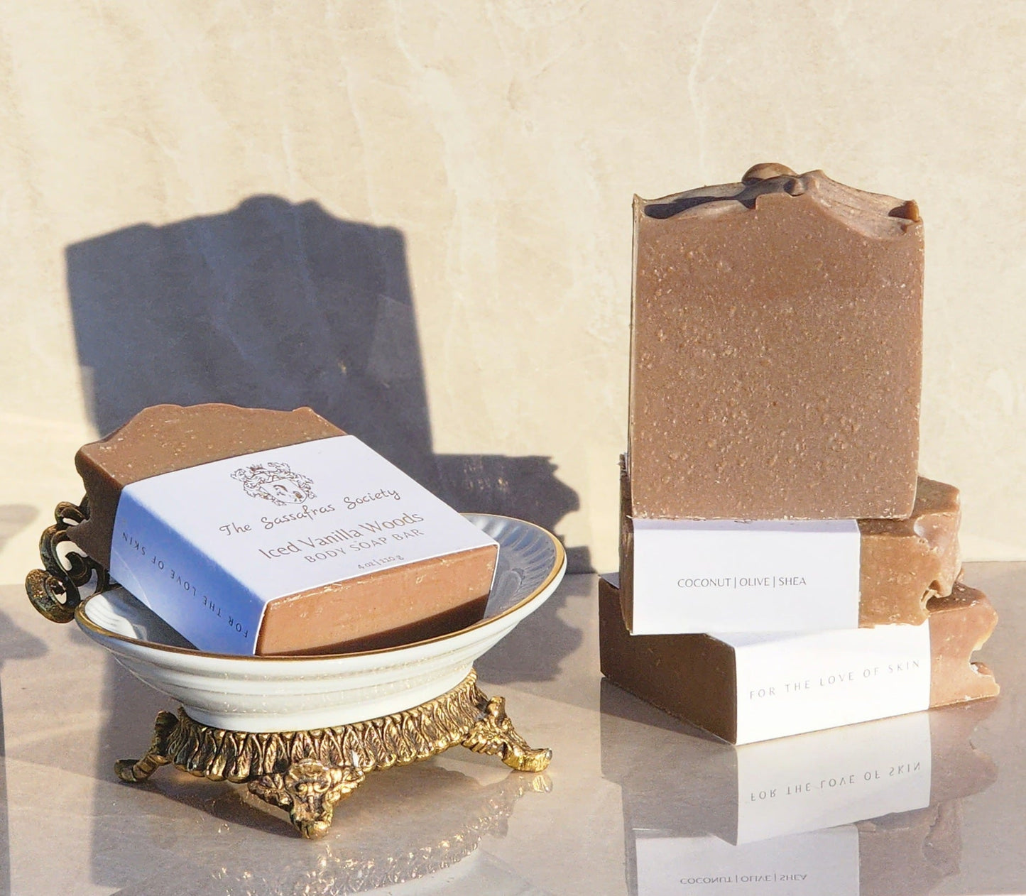 Cold Process Soap Bar. Handmade Cold Process Soap. Handcrafted Cold Process Soap. Artisan Soap Bar. Organic Cold Process Soap. Best Cold Process Soap. Scented Cold Process Soap. Long Lasting Cold Process Soap. Moituring Soap. Vegan Soap. Luxury Soap Bar. Cold Process Soap Burleson. Cold Process Soap Dallas Fort Worth. Cold Process Soap Texas. Cold Process Soap DFW. Soap for Sensitive Skin. Natural Soap. Non Toxic Soap. Clean Ingredients Soap. Phthalate Free Fragrance Soap. Dye Free Soap. Clay Soap.