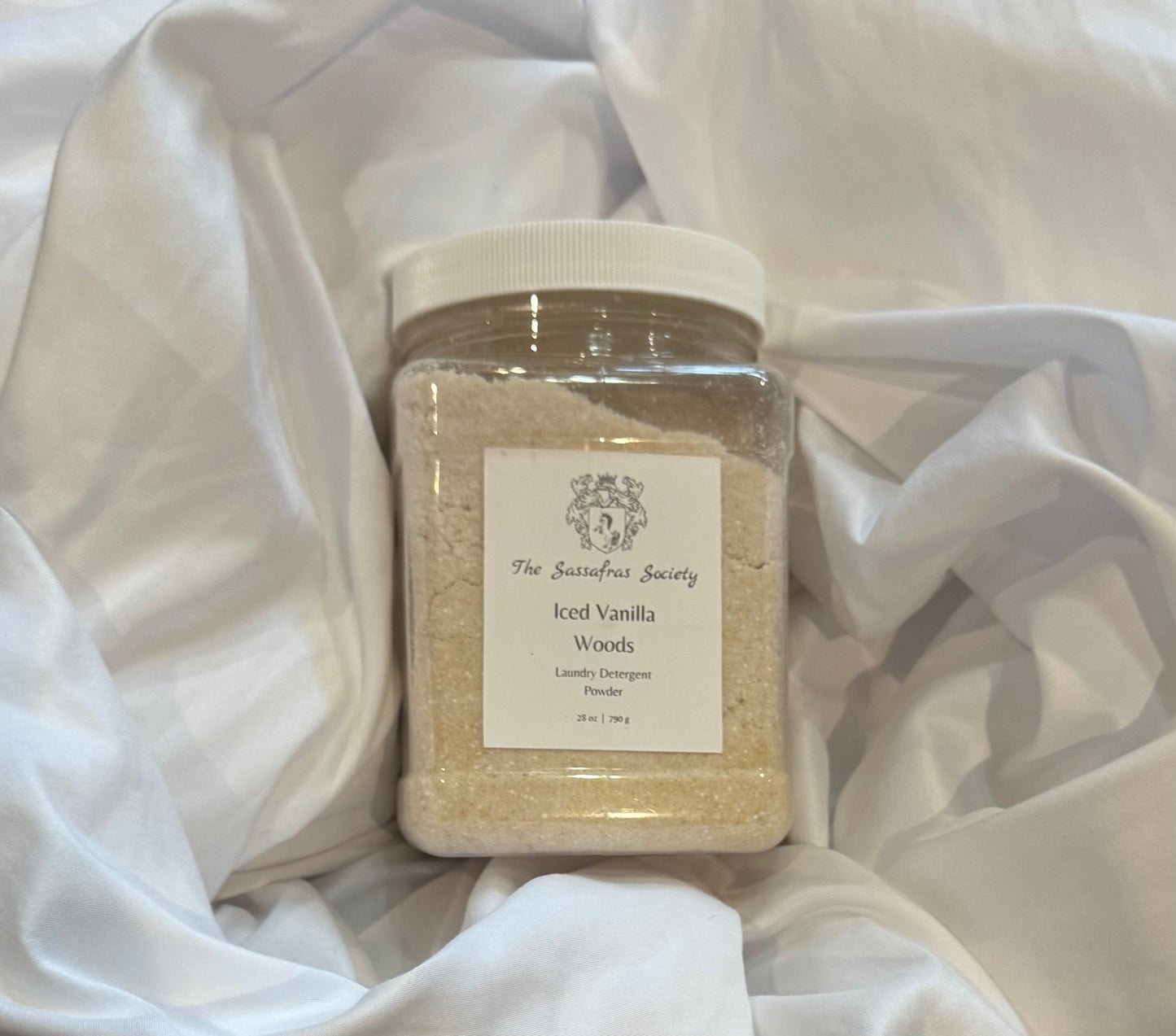 Laundry Detergent Powder. Best Laundry Detergent Powder. Natural Laundry Detergent Powder. Non Toxic Laundry Detergent Powder. Clean Ingredients Laundry Detergent Powder. Handmade Laundry Detergent Powder. Handcrafted Laundry Detergent Powder. Eco Friendly Laundry Detergent Powder. Pet Safe Laundry Detergent Powder. Laundry Detergent for Sensitive Skin. Hypoallergenic Laundry Detergent Powder. HE Washer Laundry Detergent Powder. Powder Detergent. Detergent Powder. Deep Cleaning Laundry Detergent Powder.