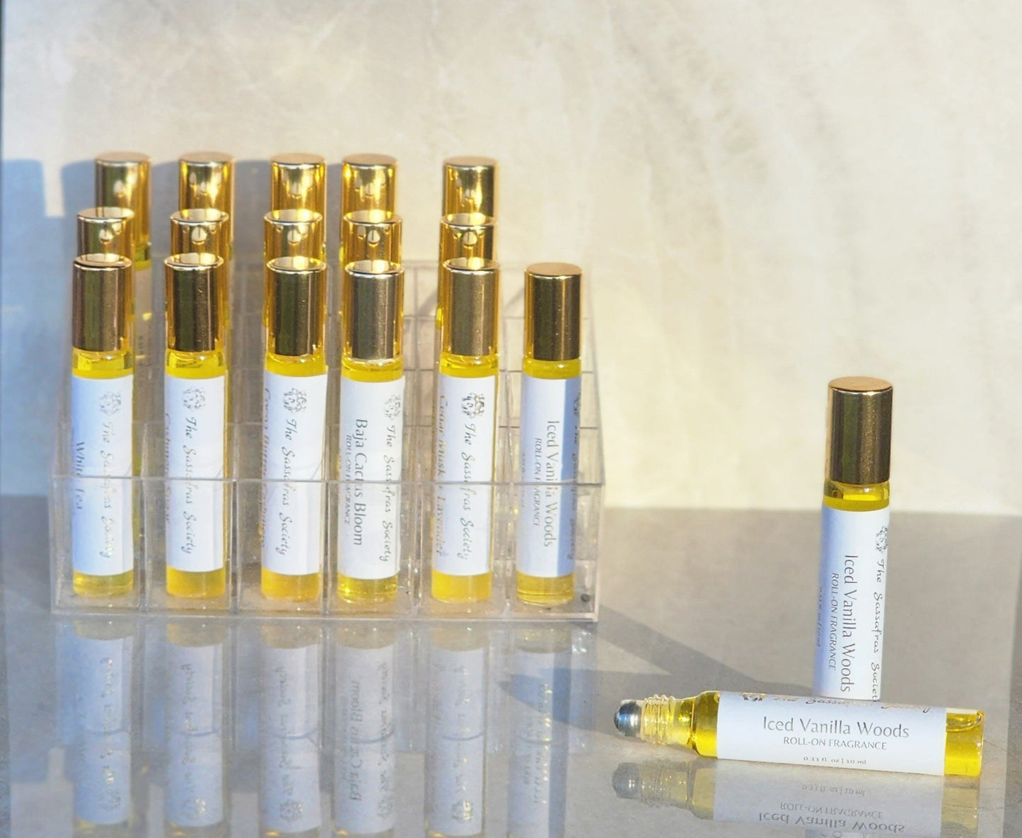 Roll On Fragrance Oil. Roll On Perfume. Roll On Cologne. Travel Size Perfume. Travel Size Cologne. Travel Size Fragrance Oil. Perfume Oil Roll On. Cologne Oil Roll On. Natural Roll On Fragrance. Natural Roll On Perfume. Natural Roll On Cologne. Organic Roll On Fragrance. Organic Roll On Perfume. Long Lasting Roll On Fragrance Oil. Unisex Roll On Fragrance Oil. Non Toxic Roll On Fragrance. Non Toxic Roll On Perfume. Clean Ingredients Roll On Perfume. Best Roll On Perfume. Best Roll On Fragrance Oil.