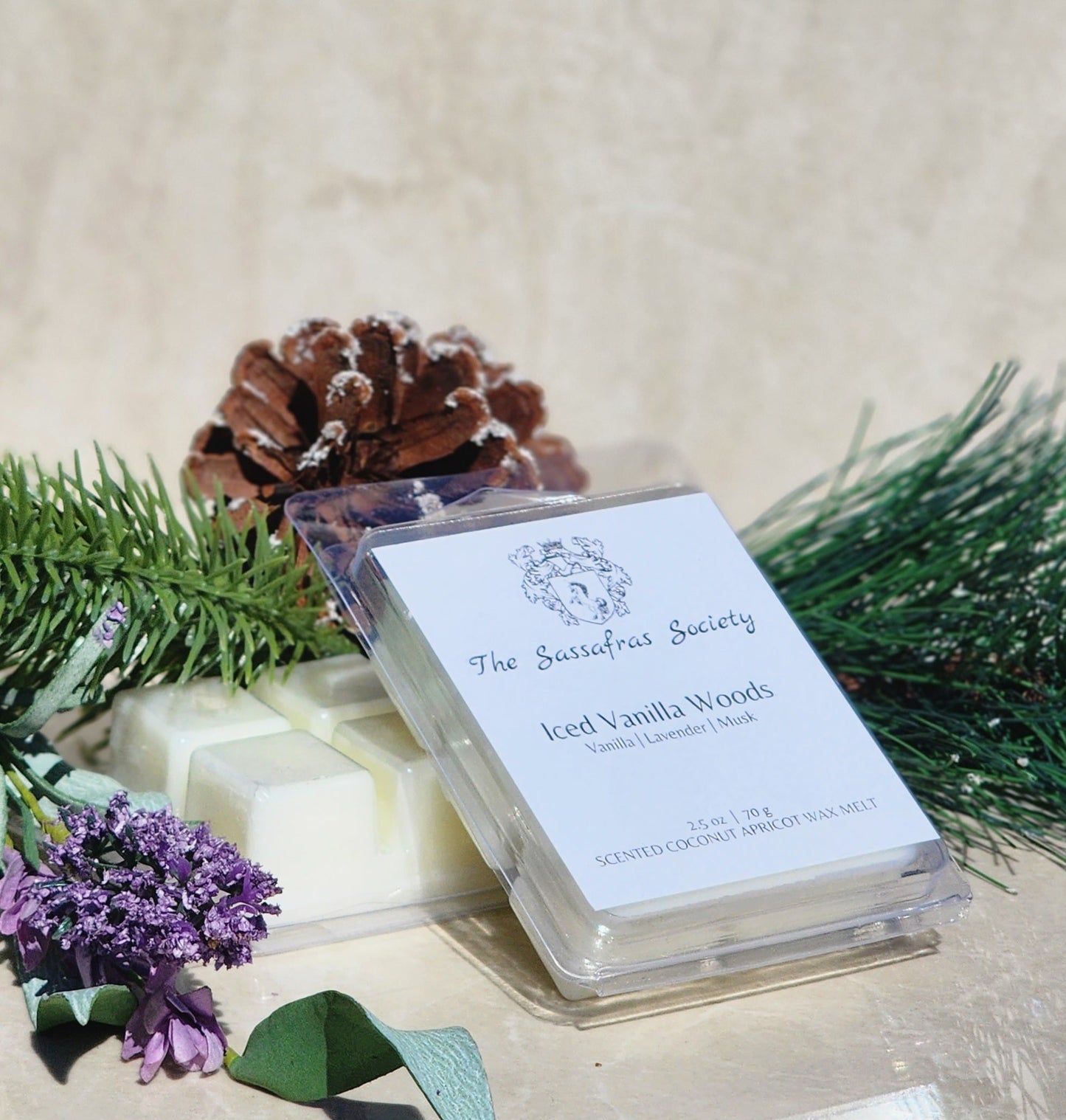 Coconut Wax Melts. Wax Melts. Clean Wax Melts. Non Toxic Wax Melts. Candle Wax Melts. Scented Wax Melts. Handmade Wax Melts. Handcrafted Wax Melts. Best Wax Melts. Highly Scented Wax Melts. Luxury Wax Melts. Natural Wax Melts. Long Lasting Wax Melts. Wax Melts for Warmer. Wax Melts Dallas Fort Wort. Wax Melts Burleson. Wax Melts Joshua. Wax Melts Texas. Wax Melts DFW.