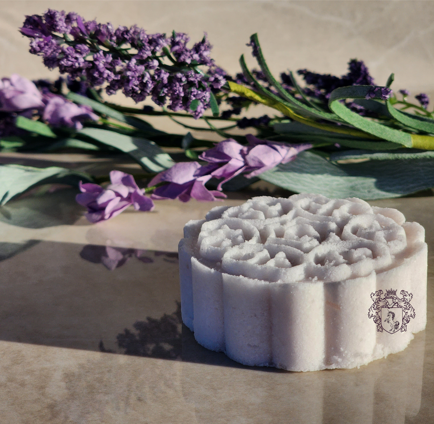 Shower Steamer. Essential Oil Shower Steamer. Aromatherapy Shower Steamer. Best Shower Steamers. Handmade Shower Steamers. Handcrafted Shower Steamers. Menthol Shower Steamers. Natural Shower Steamers. Non Toxic Shower Steamers. Clean Ingredients Shower Steamer. Luxury Shower Steamer. Relaxing Shower Steamers. Dye Free Shower Steamer. Shower Steamer Burleson. Shower Steamer Dallas Fort Worth. Shower Steamer Texas. Shower Steamers to Breathe Easier. Shower Steamer for Congestion.