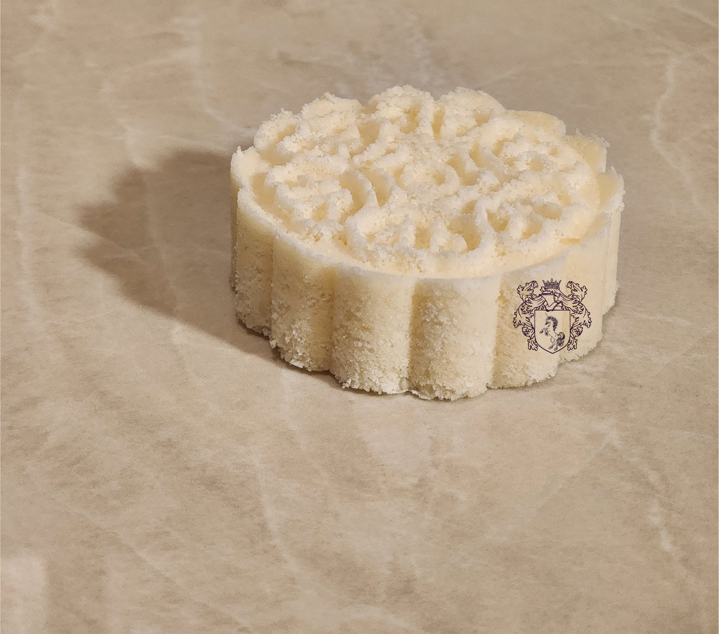 Shower Steamer. Essential Oil Shower Steamer. Aromatherapy Shower Steamer. Best Shower Steamers. Handmade Shower Steamers. Handcrafted Shower Steamers. Menthol Shower Steamers. Natural Shower Steamers. Non Toxic Shower Steamers. Clean Ingredients Shower Steamer. Luxury Shower Steamer. Relaxing Shower Steamers. Dye Free Shower Steamer. Shower Steamer Burleson. Shower Steamer Dallas Fort Worth. Shower Steamer Texas. Shower Steamers to Breathe Easier. Shower Steamer for Congestion.