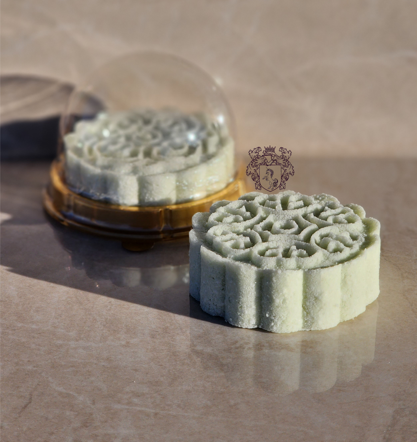 Shower Steamer. Essential Oil Shower Steamer. Aromatherapy Shower Steamer. Best Shower Steamers. Handmade Shower Steamers. Handcrafted Shower Steamers. Menthol Shower Steamers. Natural Shower Steamers. Non Toxic Shower Steamers. Clean Ingredients Shower Steamer. Luxury Shower Steamer. Relaxing Shower Steamers. Dye Free Shower Steamer. Shower Steamer Burleson. Shower Steamer Dallas Fort Worth. Shower Steamer Texas. Shower Steamers to Breathe Easier. Shower Steamer for Congestion.