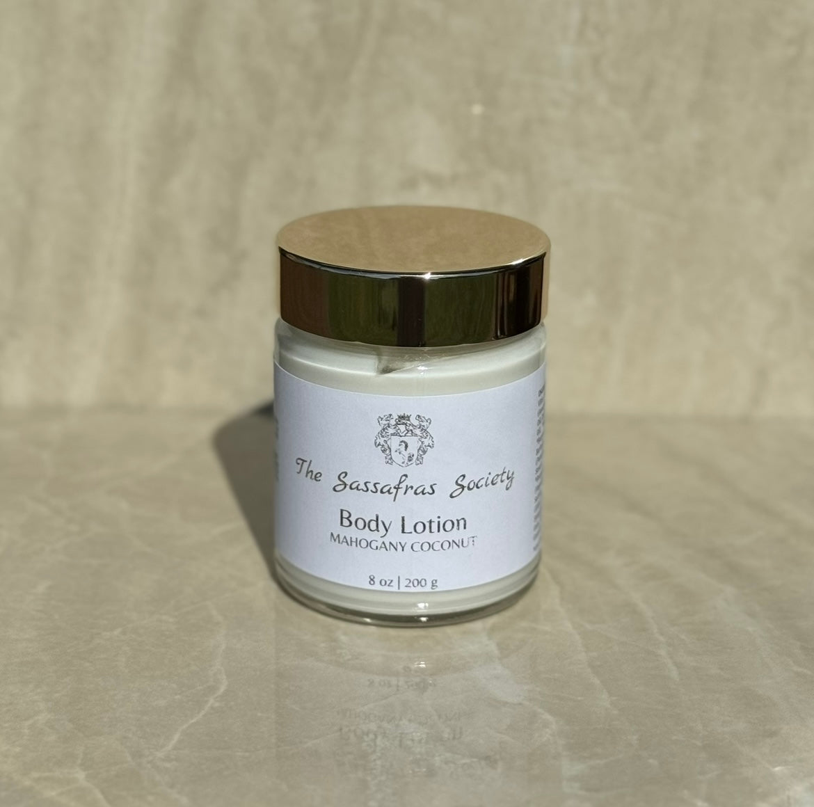 Body Lotion. Handmade Lotion. Handcrafted Body Lotion. Moisturizing Body Lotion. Best Body Lotion. Natural Body Lotion. Non Toxic Body Lotion. Clean Ingredients Lotion. Luxury Body Lotion. Organic Body Lotion. Lotion for Dry Skin. Lotion for Sensitive Skin. Hydrating Body Lotion. Vegan Body Lotion. Shea Butter Lotion. Body Lotion Burleson. Body Lotion Dallas Fort Worth. Body Lotion Texas. Dye Free Lotion. Phthalate Free Fragrance Lotion.