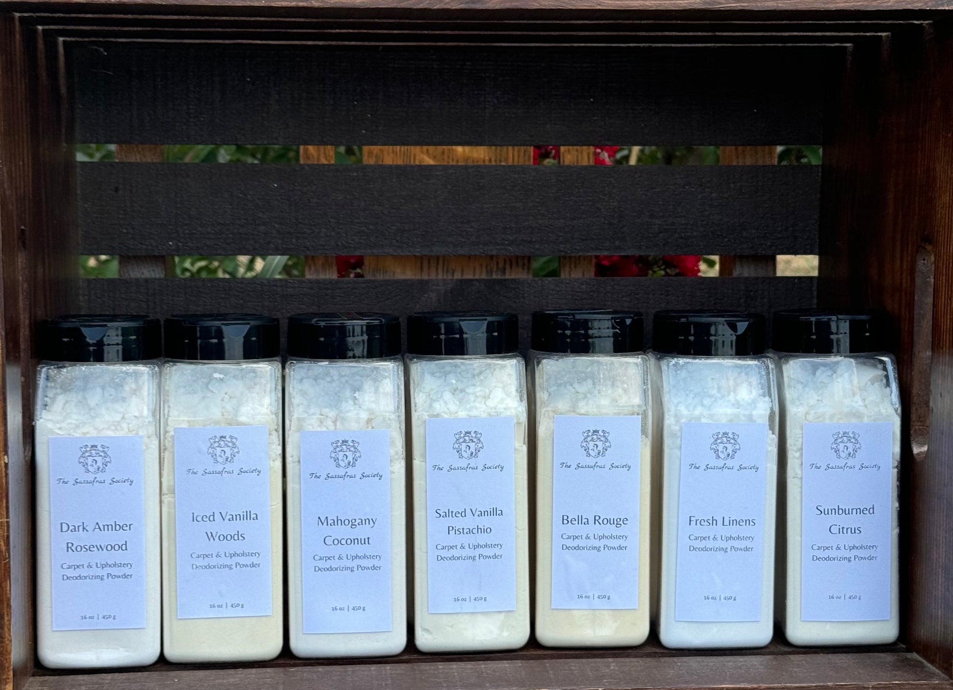 Carpet & Upholstery Powder. Carpet Deodorizer Powder. Deodorizing Carpet Powder. Upholstery Deodorizing Powder. Carpet Powder. Non Toxic Carpet Powder. Clean Ingredients Carpet Powder. Natural Carpet Powder. Pet Safe Carpet Powder. Handmade Carpet Powder. Handcrafted Carpet Powder. Deep Cleaning Carpet Powder. Scented Carpet Powder. Long Lasting Carpet Powder. Luxury Carpet Powder. Best Carpet Powder. Carpet Powder Texas. Carpet Powder Burleson. Carpet Powder Dallas Fort Worth. Carpet Powder DFW.