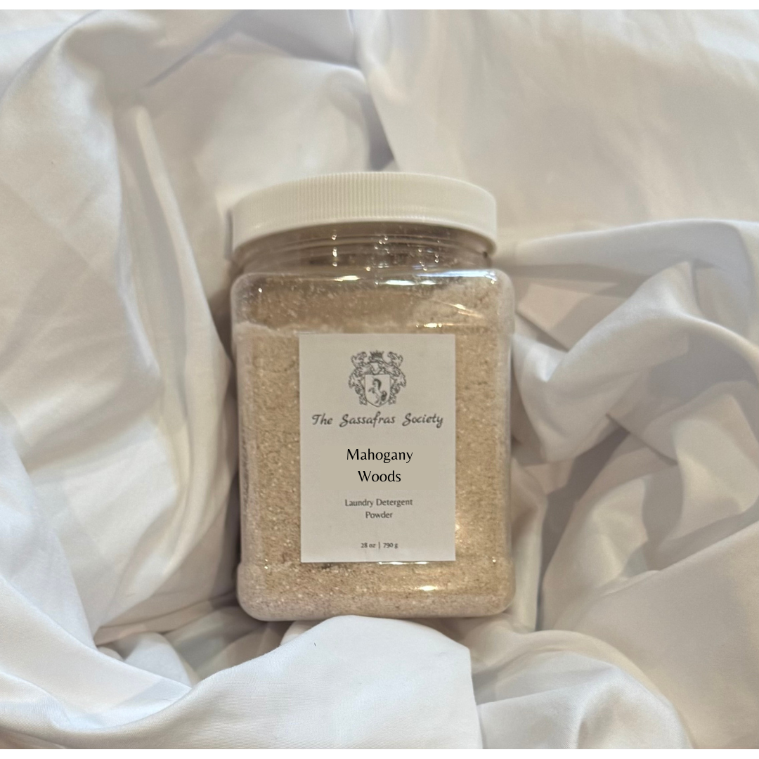 Laundry Detergent Powder. Best Laundry Detergent Powder. Natural Laundry Detergent Powder. Non Toxic Laundry Detergent Powder. Clean Ingredients Laundry Detergent Powder. Handmade Laundry Detergent Powder. Handcrafted Laundry Detergent Powder. Eco Friendly Laundry Detergent Powder. Pet Safe Laundry Detergent Powder. Laundry Detergent for Sensitive Skin. Hypoallergenic Laundry Detergent Powder. HE Washer Laundry Detergent Powder. Powder Detergent. Detergent Powder. Deep Cleaning Laundry Detergent Powder.