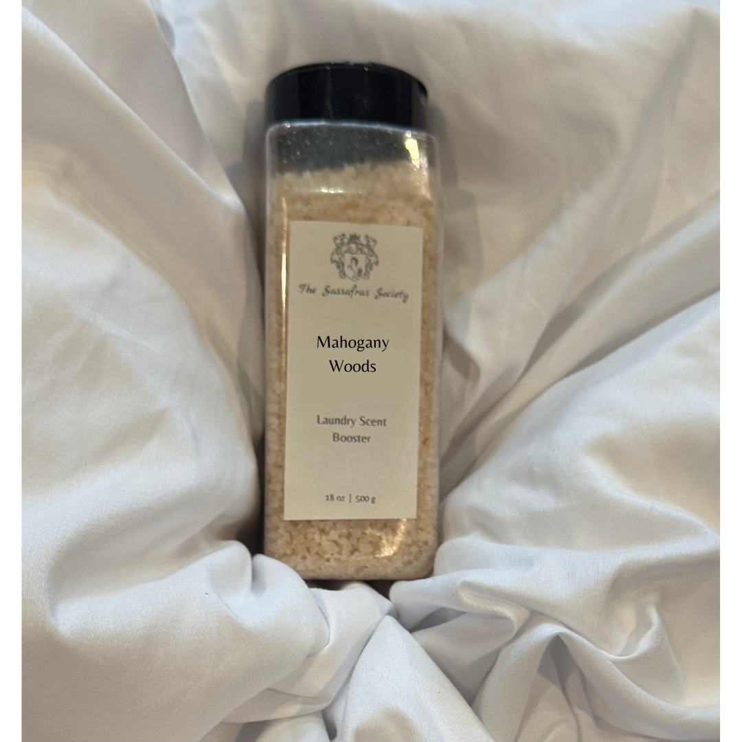 Laundry Scent Booster. Laundry Scent Softener. Fabric Softener. Fabric Conditioner. Laundry Fragrance. Laundry Freshener. Laundry Scent Crystals. Laundry Scent Booster Crystals. Laundry Scent Beads. Laundry Scent Powder. Laundry Scent Booster Powder. Non Toxic Laundry Scent Booster. Non Toxic Fabric Softener. Natural Laundry Scent Booster. Natural Fabric Softener. Best Laundry Scent Booster. Best Fabric Softener. Clean Ingredients Laundry Scent Booster. Phthalate Free Laundry Scent Booster. Laundry Texas.