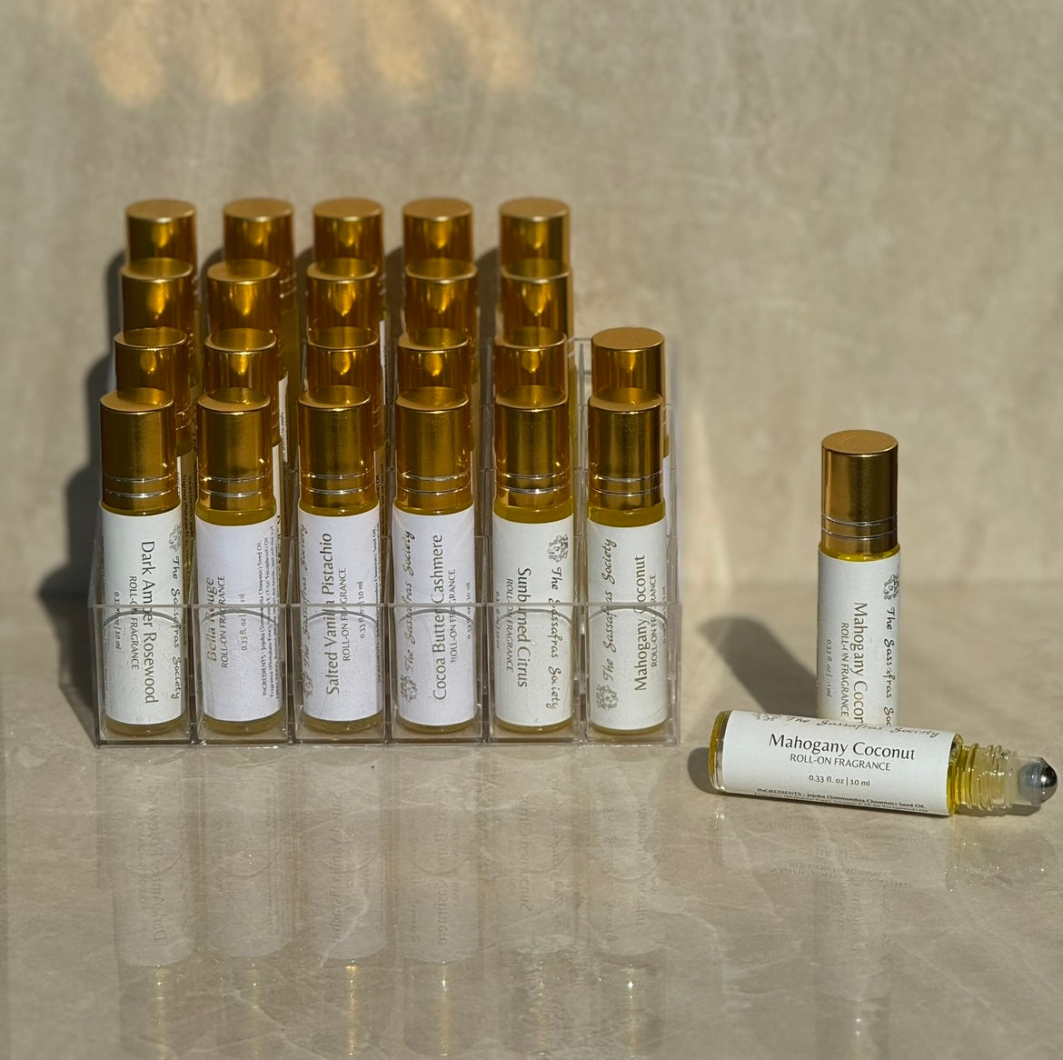 Roll On Fragrance Oil. Roll On Perfume. Roll On Cologne. Travel Size Perfume. Travel Size Cologne. Travel Size Fragrance Oil. Perfume Oil Roll On. Cologne Oil Roll On. Natural Roll On Fragrance. Natural Roll On Perfume. Natural Roll On Cologne. Organic Roll On Fragrance. Organic Roll On Perfume. Long Lasting Roll On Fragrance Oil. Unisex Roll On Fragrance Oil. Non Toxic Roll On Fragrance. Non Toxic Roll On Perfume. Clean Ingredients Roll On Perfume. Best Roll On Perfume. Best Roll On Fragrance Oil.