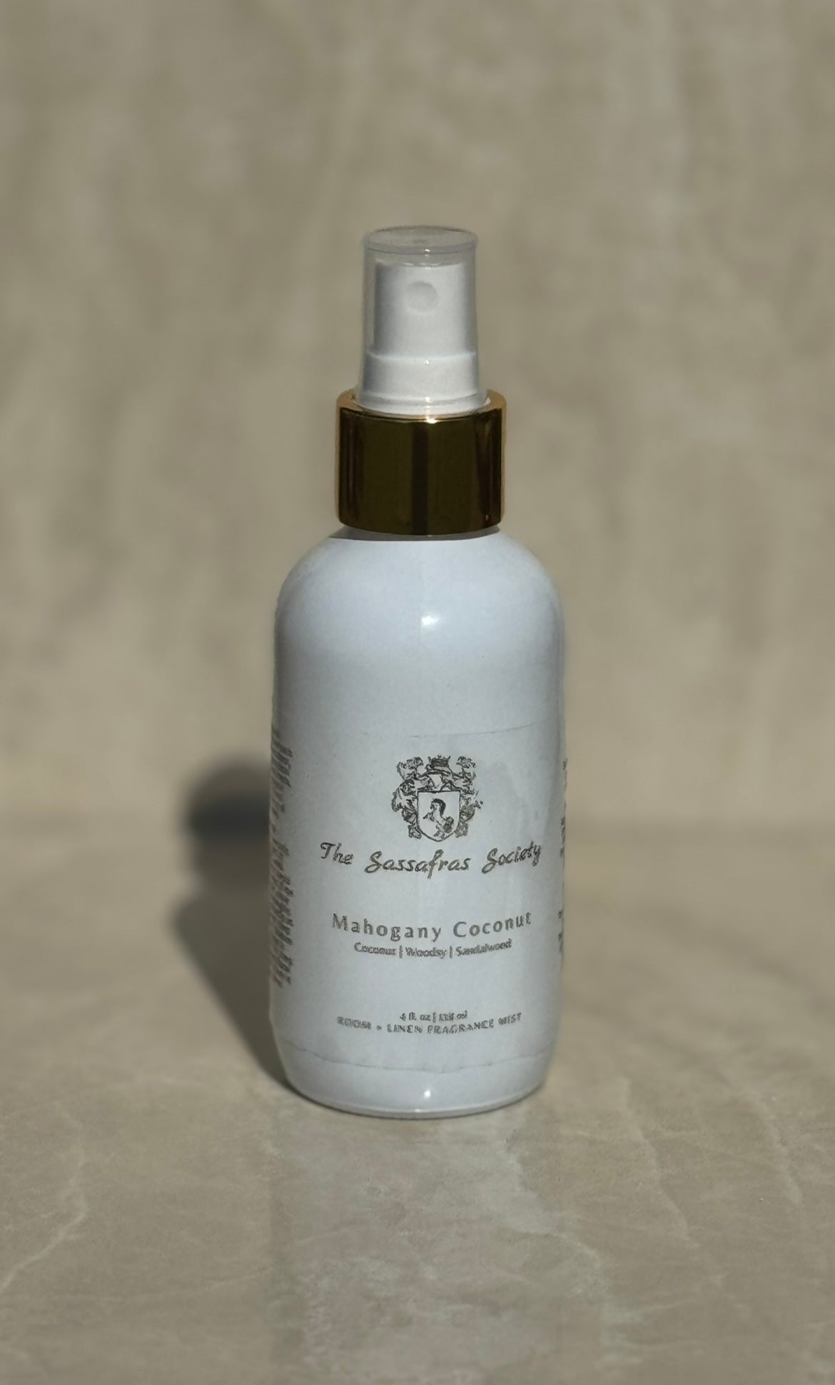 Room Spray. Linen Spray. Fabric Freshener. Natural Room Spray. Clean Ingredients Room Spray. Luxury Room Spray. Aromatherapy. Home Fragrance. Air Freshener. Best Room Spray. Handmade Room Spray. Handcrafted Room Spray. Phthalate Free Fragrance. Highly Scented Room Spray. Long Lastng Room Spray. Odor Eliminator Room Spray. Room Spray Burleson. Room Spray Dallas Fort Worth. Room Spray Texas. Phthalate Free Fragrance Room Spray.