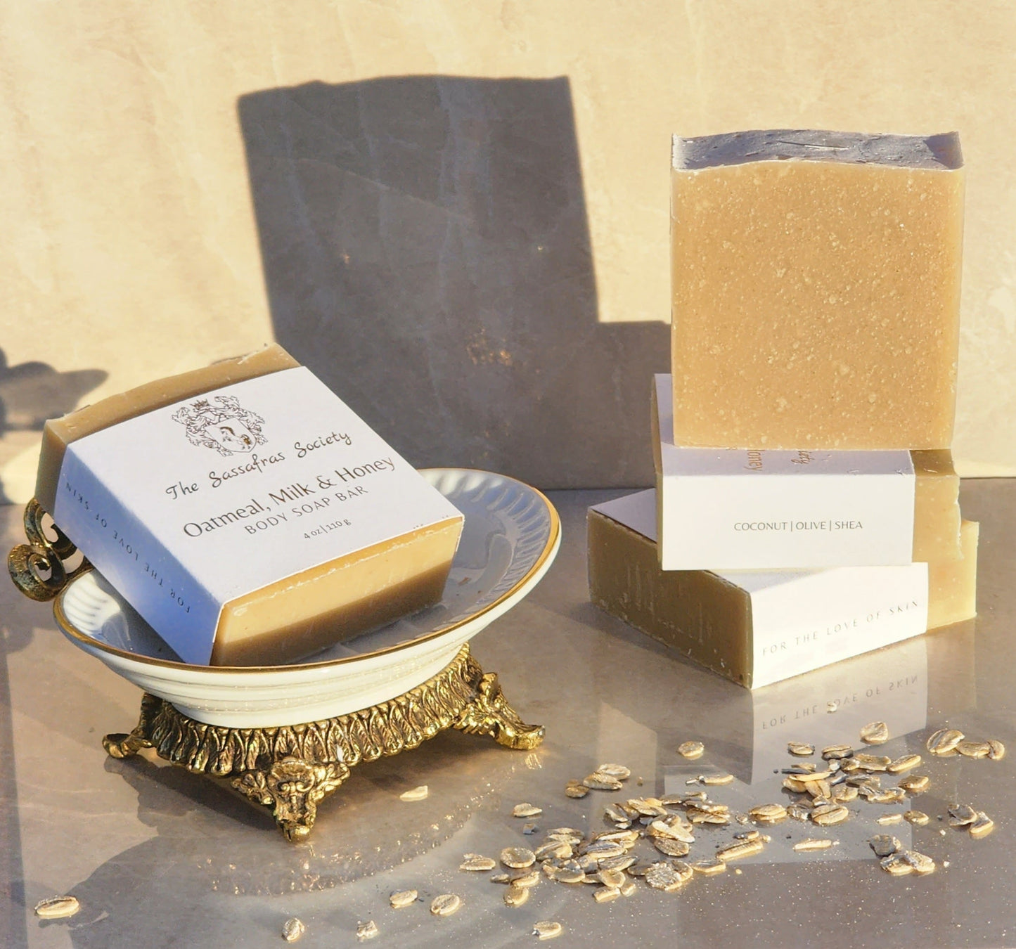 Cold Process Soap Bar. Handmade Cold Process Soap. Handcrafted Cold Process Soap. Artisan Soap Bar. Organic Cold Process Soap. Best Cold Process Soap. Scented Cold Process Soap. Long Lasting Cold Process Soap. Moituring Soap. Vegan Soap. Luxury Soap Bar. Cold Process Soap Burleson. Cold Process Soap Dallas Fort Worth. Cold Process Soap Texas. Cold Process Soap DFW. Soap for Sensitive Skin. Natural Soap. Non Toxic Soap. Clean Ingredients Soap. Fragrance Free Soap. Dye Free Soap. Clay Soap.