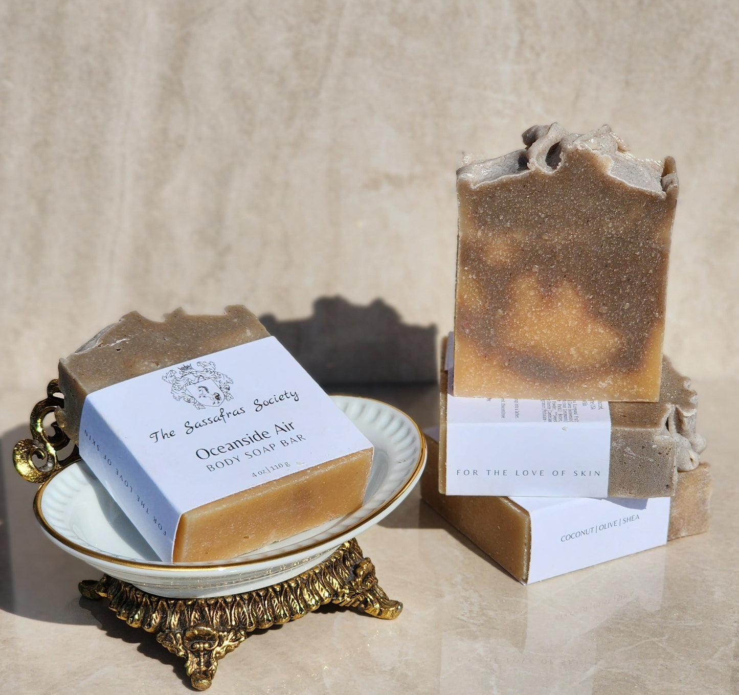 Cold Process Soap Bar. Handmade Cold Process Soap. Handcrafted Cold Process Soap. Artisan Soap Bar. Organic Cold Process Soap. Best Cold Process Soap. Scented Cold Process Soap. Long Lasting Cold Process Soap. Moituring Soap. Vegan Soap. Luxury Soap Bar. Cold Process Soap Burleson. Cold Process Soap Dallas Fort Worth. Cold Process Soap Texas. Cold Process Soap DFW. Soap for Sensitive Skin. Natural Soap. Non Toxic Soap. Clean Ingredients Soap. Phthalate Free Fragrance Soap. Dye Free Soap. Clay Soap.