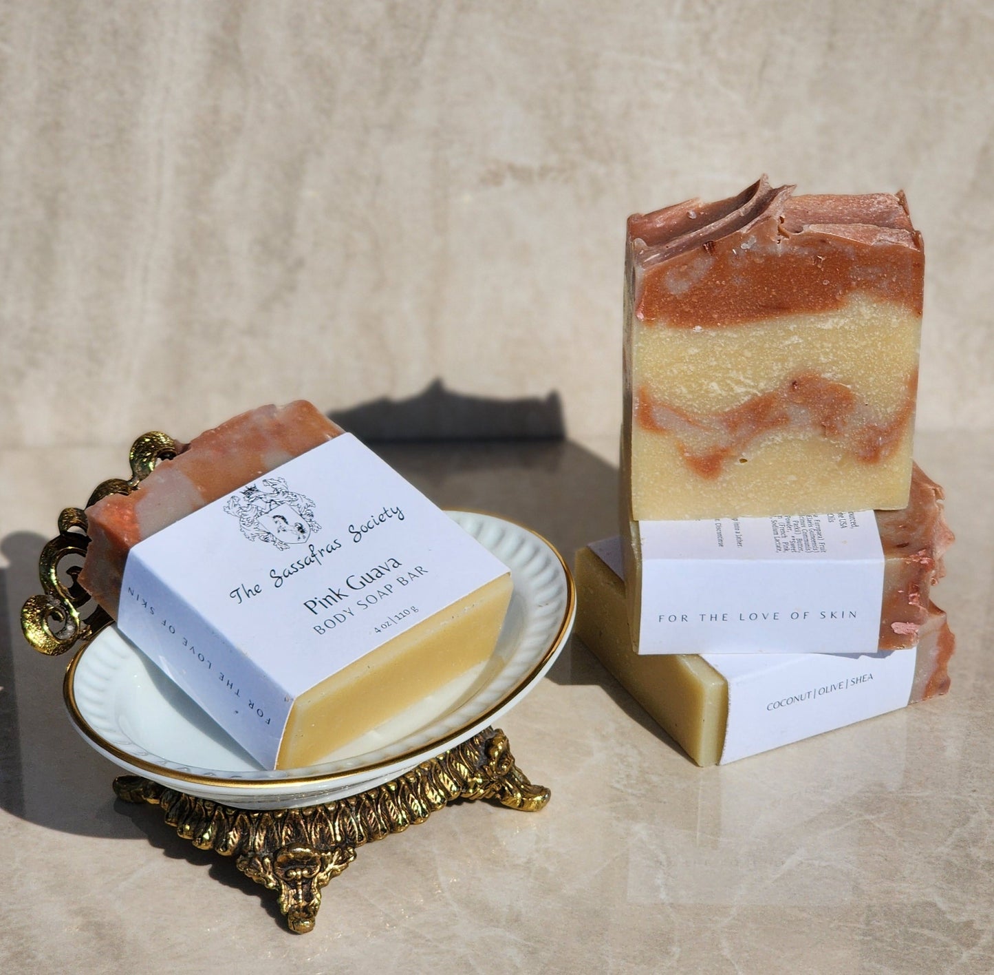 Cold Process Soap Bar. Handmade Cold Process Soap. Handcrafted Cold Process Soap. Artisan Soap Bar. Organic Cold Process Soap. Best Cold Process Soap. Scented Cold Process Soap. Long Lasting Cold Process Soap. Moituring Soap. Vegan Soap. Luxury Soap Bar. Cold Process Soap Burleson. Cold Process Soap Dallas Fort Worth. Cold Process Soap Texas. Cold Process Soap DFW. Soap for Sensitive Skin. Natural Soap. Non Toxic Soap. Clean Ingredients Soap. Phthalate Free Fragrance Soap. Dye Free Soap. Clay Soap.