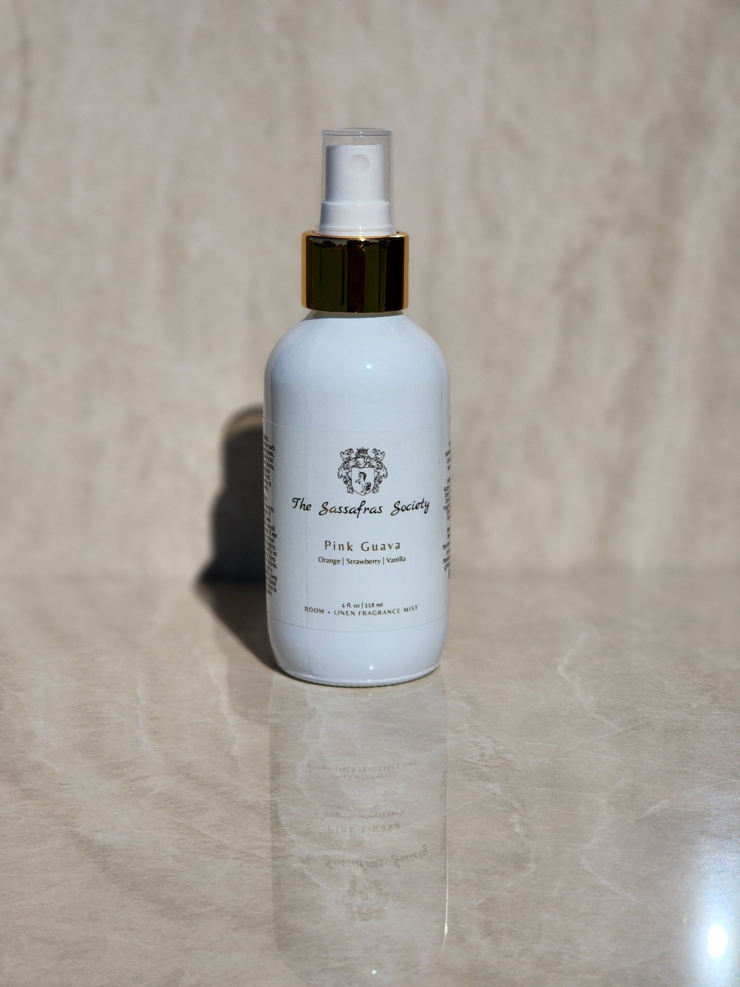 Room Spray. Linen Spray. Fabric Freshener. Natural Room Spray. Clean Ingredients Room Spray. Luxury Room Spray. Aromatherapy. Home Fragrance. Air Freshener. Best Room Spray. Handmade Room Spray. Handcrafted Room Spray. Phthalate Free Fragrance. Highly Scented Room Spray. Long Lastng Room Spray. Odor Eliminator Room Spray. Room Spray Burleson. Room Spray Dallas Fort Worth. Room Spray Texas. Phthalate Free Fragrance Room Spray.