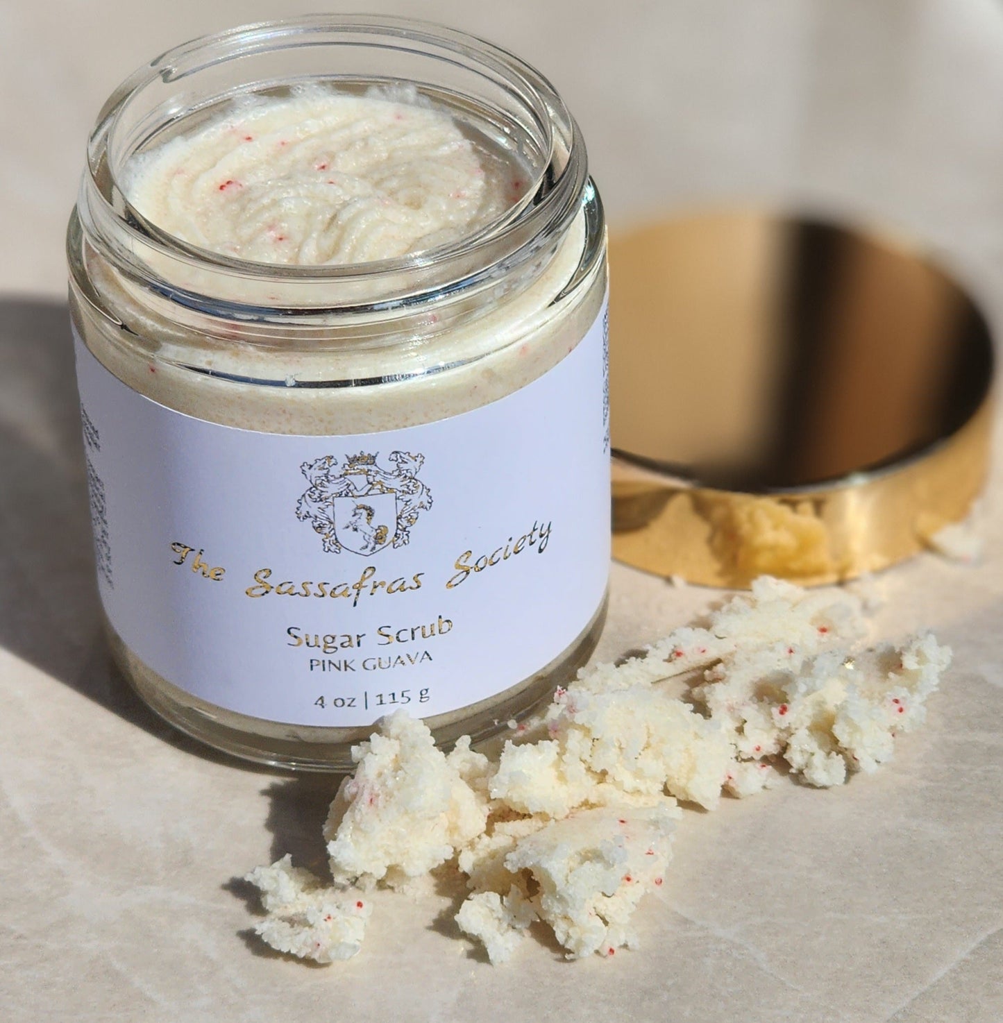 Sugar Scrub. Exfoliating Sugar Scrub. Moisturizing Sugar Scrub. Best Sugar Scrub. Handmade Sugar Scrub. Handcrafted Sugar Scrub. Natural Sugar Scrub. Non Toxic Sugar Scrub. Clean Ingredients Sugar Scrub. Organic Sugar Scrub. Sugar Scrub for Body. Scented Sugar Scrub. Phthalate Free Fragrance Sugar Scrub. Sugar Scrub Burleson. Sugar Scrub Dallas Fort Worth. Sugar Scrub Texas.