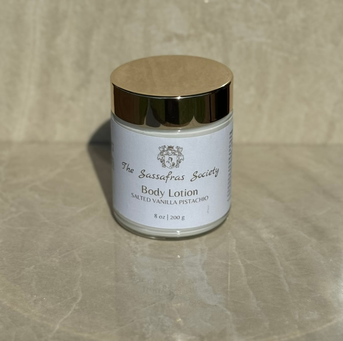 Body Lotion. Handmade Lotion. Handcrafted Body Lotion. Moisturizing Body Lotion. Best Body Lotion. Natural Body Lotion. Non Toxic Body Lotion. Clean Ingredients Lotion. Luxury Body Lotion. Organic Body Lotion. Lotion for Dry Skin. Lotion for Sensitive Skin. Hydrating Body Lotion. Vegan Body Lotion. Shea Butter Lotion. Body Lotion Burleson. Body Lotion Dallas Fort Worth. Body Lotion Texas. Dye Free Lotion. Phthalate Free Fragrance Lotion.