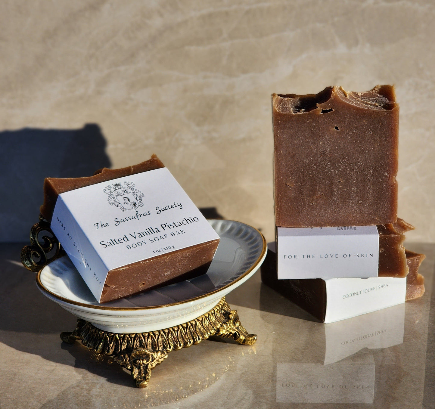 Cold Process Soap Bar. Handmade Cold Process Soap. Handcrafted Cold Process Soap. Artisan Soap Bar. Organic Cold Process Soap. Best Cold Process Soap. Scented Cold Process Soap. Long Lasting Cold Process Soap. Moituring Soap. Vegan Soap. Luxury Soap Bar. Cold Process Soap Burleson. Cold Process Soap Dallas Fort Worth. Cold Process Soap Texas. Cold Process Soap DFW. Soap for Sensitive Skin. Natural Soap. Non Toxic Soap. Clean Ingredients Soap. Phthalate Free Fragrance Soap. Dye Free Soap. Clay Soap.