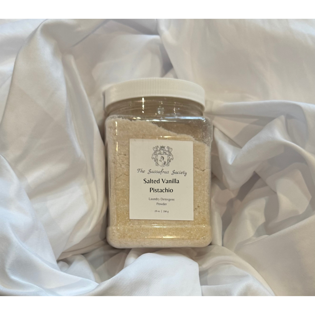 Laundry Detergent Powder. Best Laundry Detergent Powder. Natural Laundry Detergent Powder. Non Toxic Laundry Detergent Powder. Clean Ingredients Laundry Detergent Powder. Handmade Laundry Detergent Powder. Handcrafted Laundry Detergent Powder. Eco Friendly Laundry Detergent Powder. Pet Safe Laundry Detergent Powder. Laundry Detergent for Sensitive Skin. Hypoallergenic Laundry Detergent Powder. HE Washer Laundry Detergent Powder. Powder Detergent. Detergent Powder. Deep Cleaning Laundry Detergent Powder.