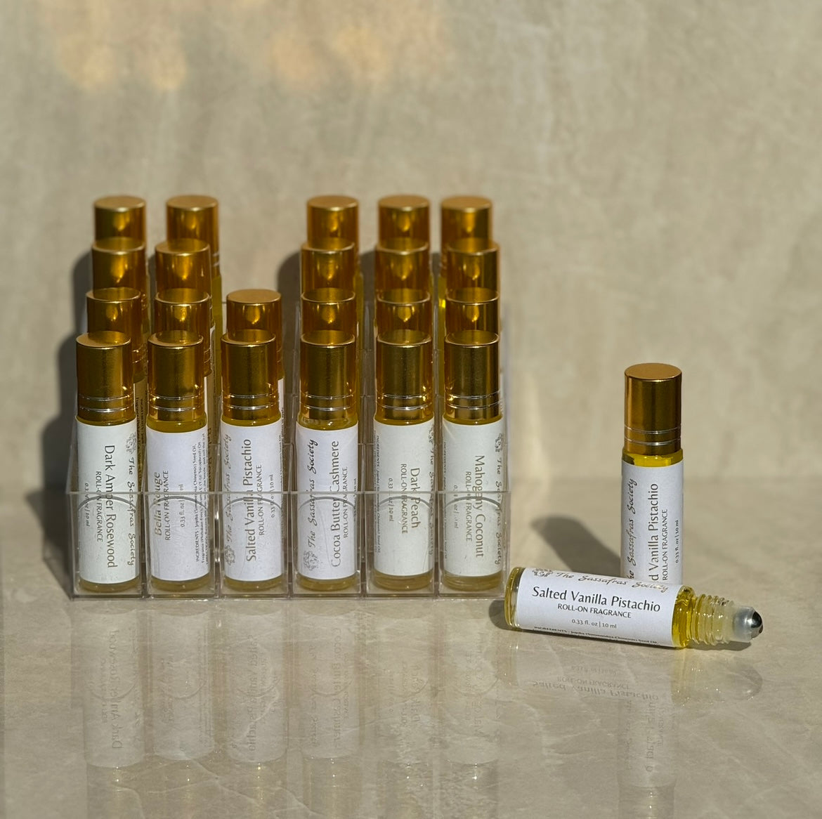 Roll On Fragrance Oil. Roll On Perfume. Roll On Cologne. Travel Size Perfume. Travel Size Cologne. Travel Size Fragrance Oil. Perfume Oil Roll On. Cologne Oil Roll On. Natural Roll On Fragrance. Natural Roll On Perfume. Natural Roll On Cologne. Organic Roll On Fragrance. Organic Roll On Perfume. Long Lasting Roll On Fragrance Oil. Unisex Roll On Fragrance Oil. Non Toxic Roll On Fragrance. Non Toxic Roll On Perfume. Clean Ingredients Roll On Perfume. Best Roll On Perfume. Best Roll On Fragrance Oil.